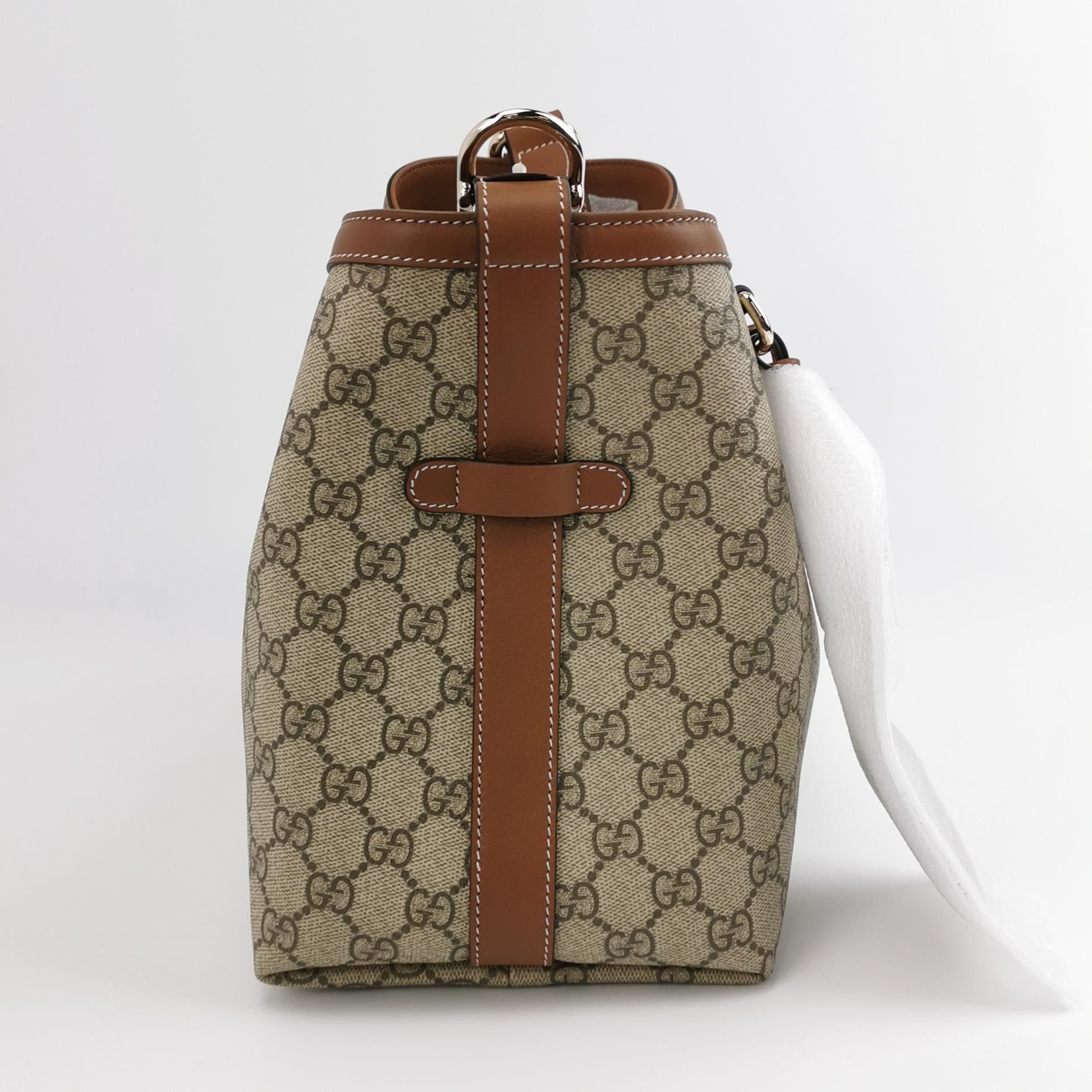 Gucci Gucci Women os Shoulder Bags Size ONE SIZE - 4 Thumbnail