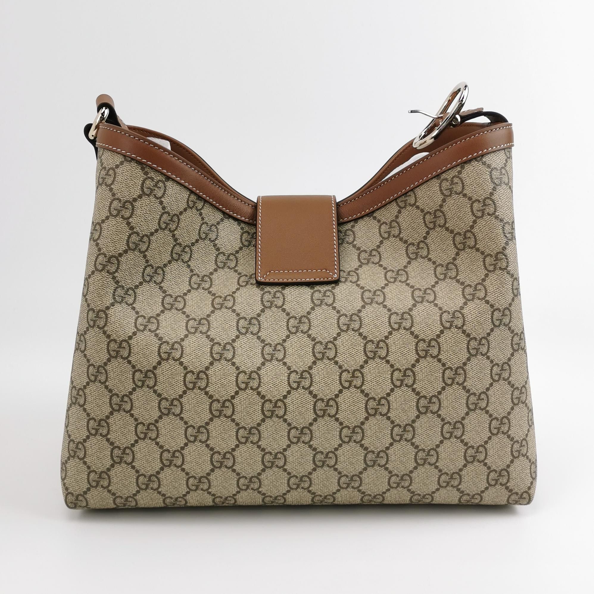 Gucci Gucci Women os Shoulder Bags Size ONE SIZE - 5 Thumbnail