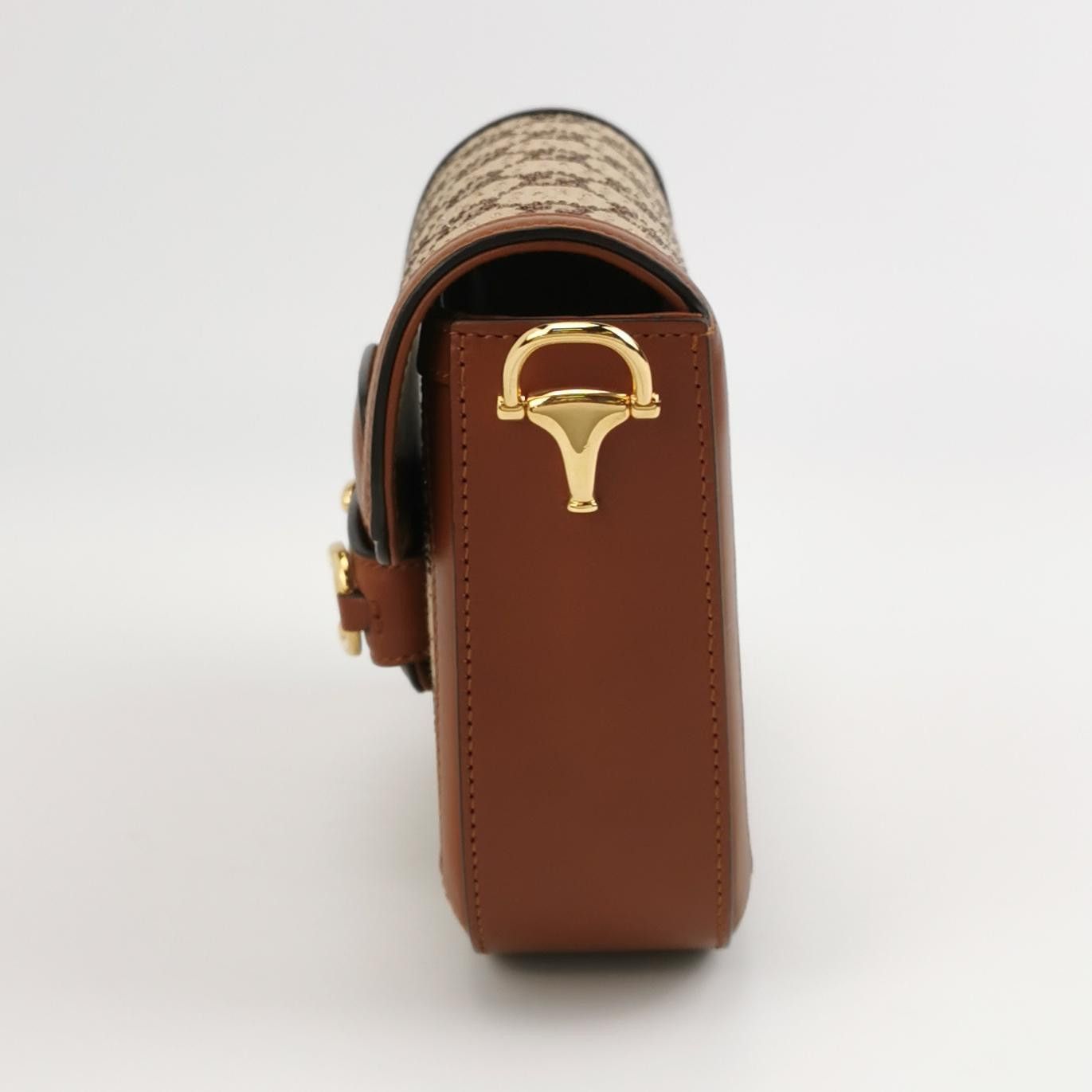 Gucci Gucci Women os Shoulder Bags Size ONE SIZE - 3 Thumbnail