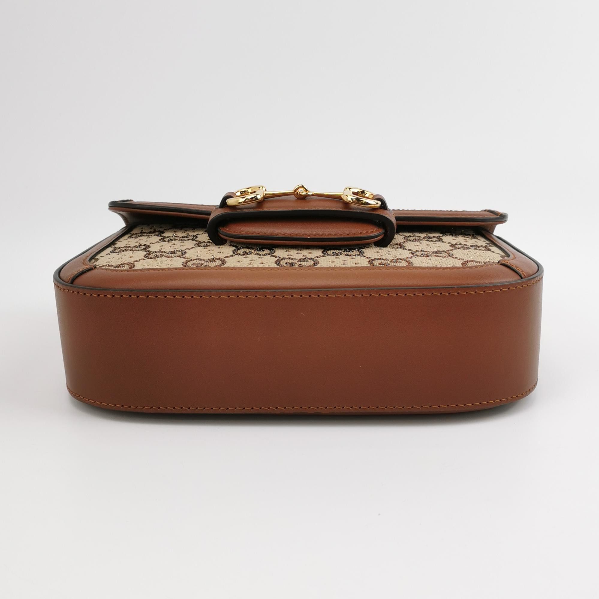 Gucci Gucci Women os Shoulder Bags Size ONE SIZE - 6 Thumbnail