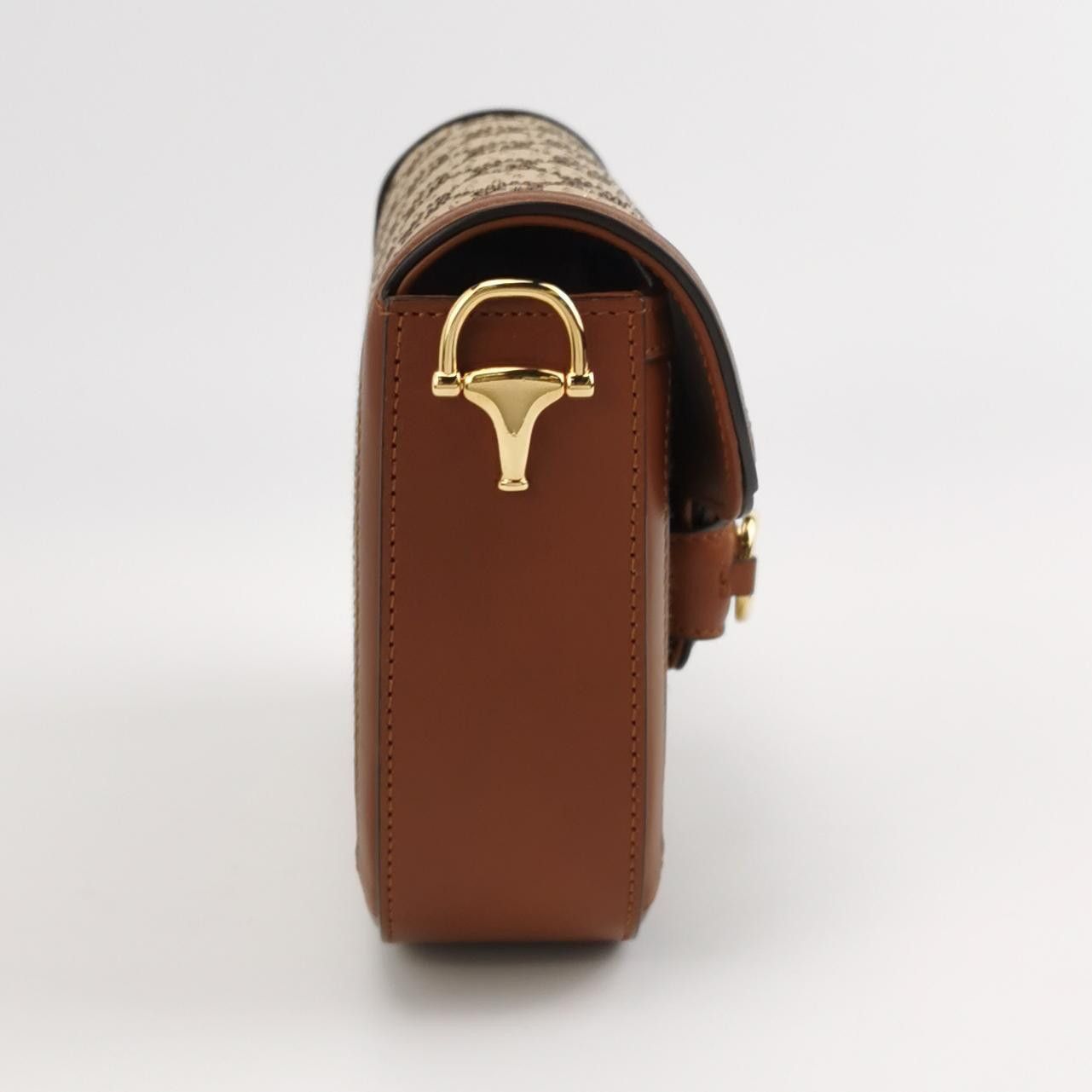Gucci Gucci Women os Shoulder Bags Size ONE SIZE - 4 Thumbnail