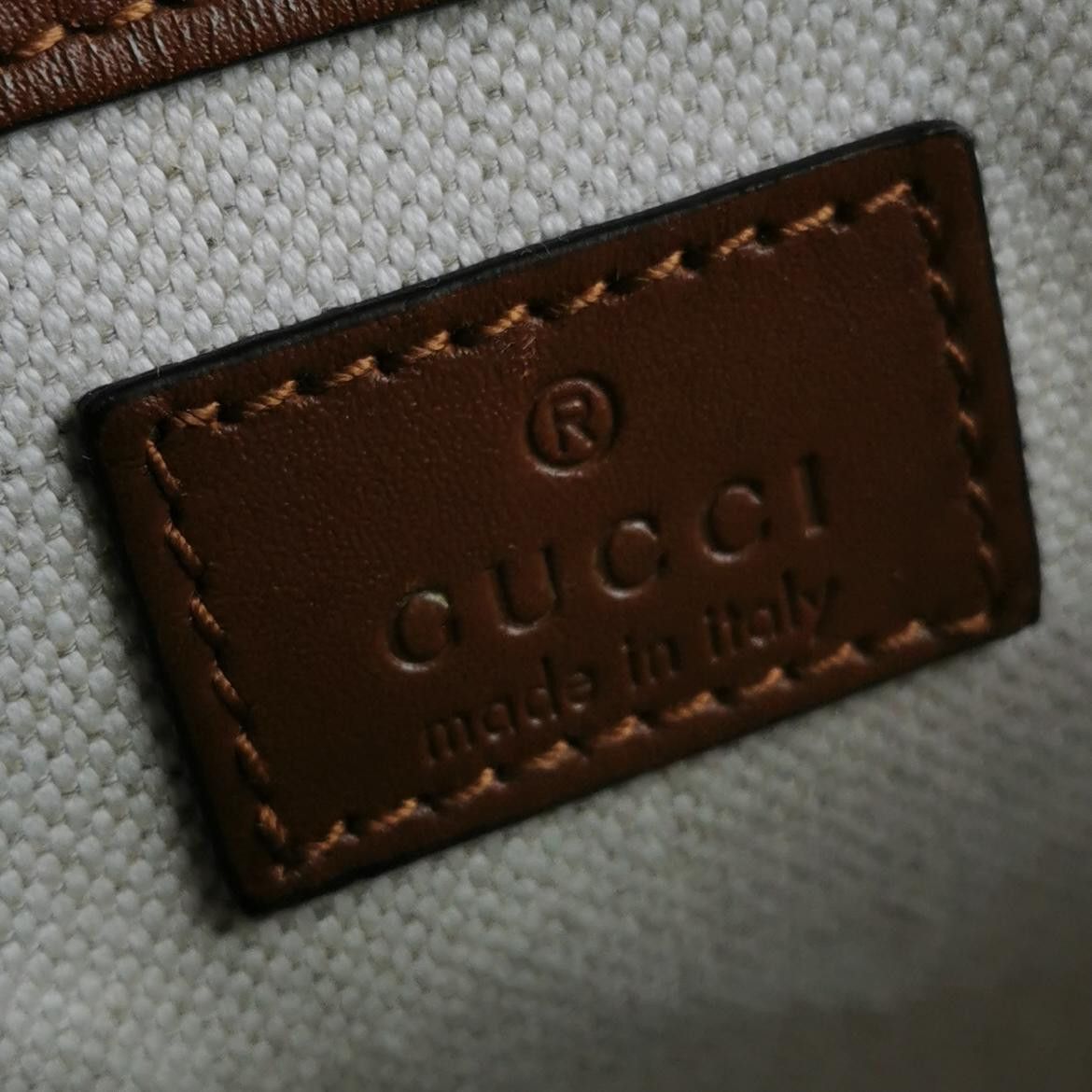 Gucci Gucci Women os Shoulder Bags Size ONE SIZE - 8 Thumbnail