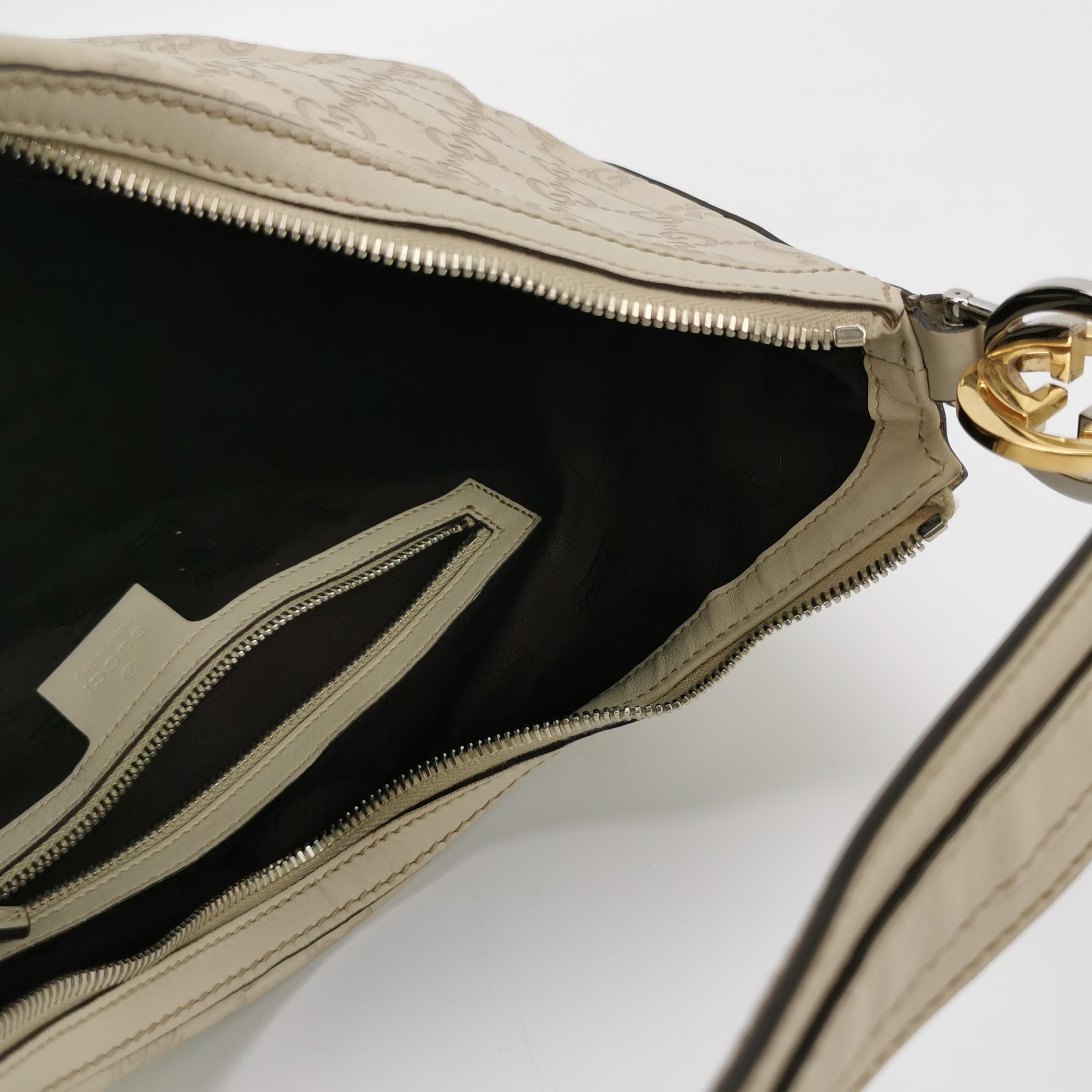 Gucci Gucci Women os Shoulder Bags Size ONE SIZE - 7 Thumbnail
