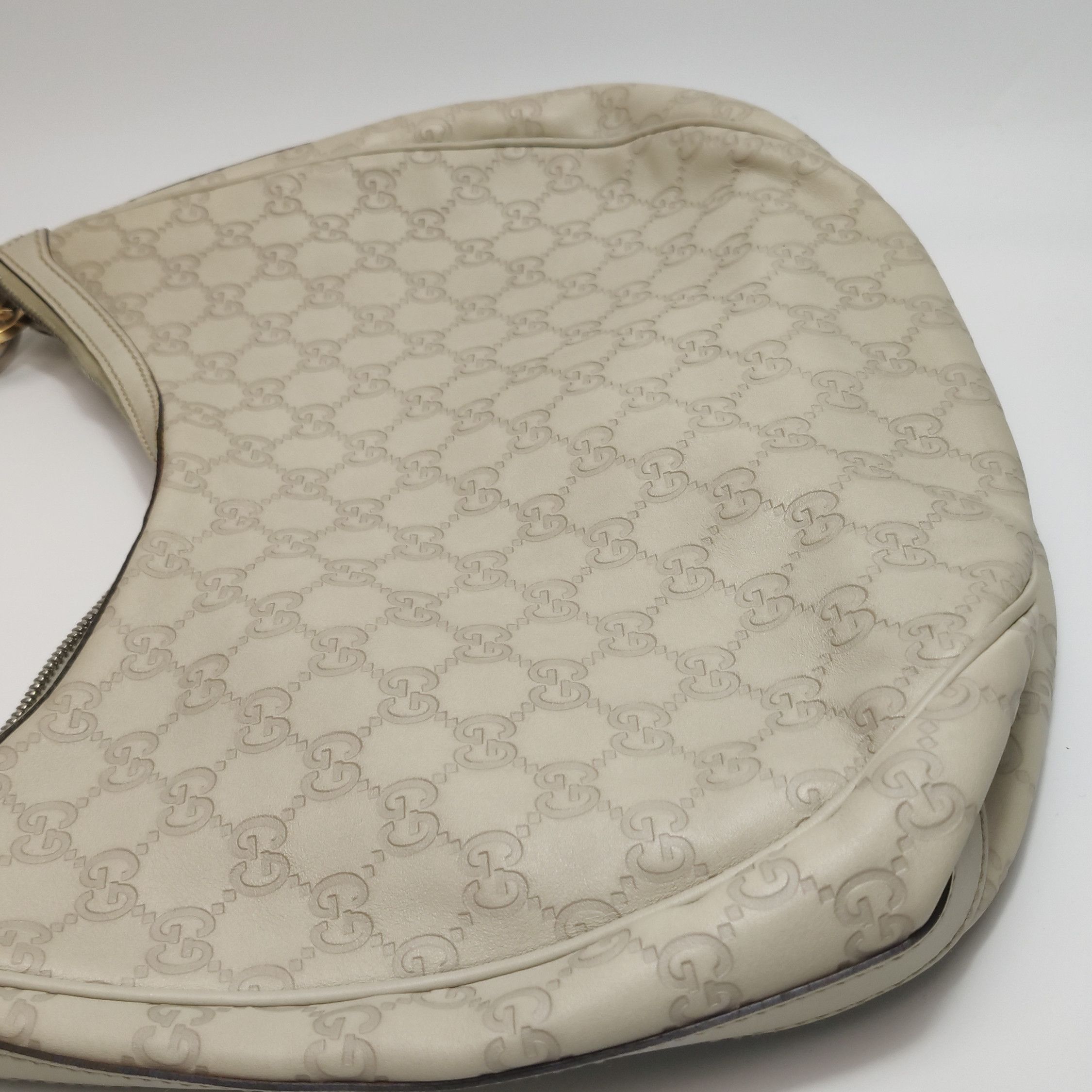 Gucci Gucci Women os Shoulder Bags Size ONE SIZE - 13 Thumbnail