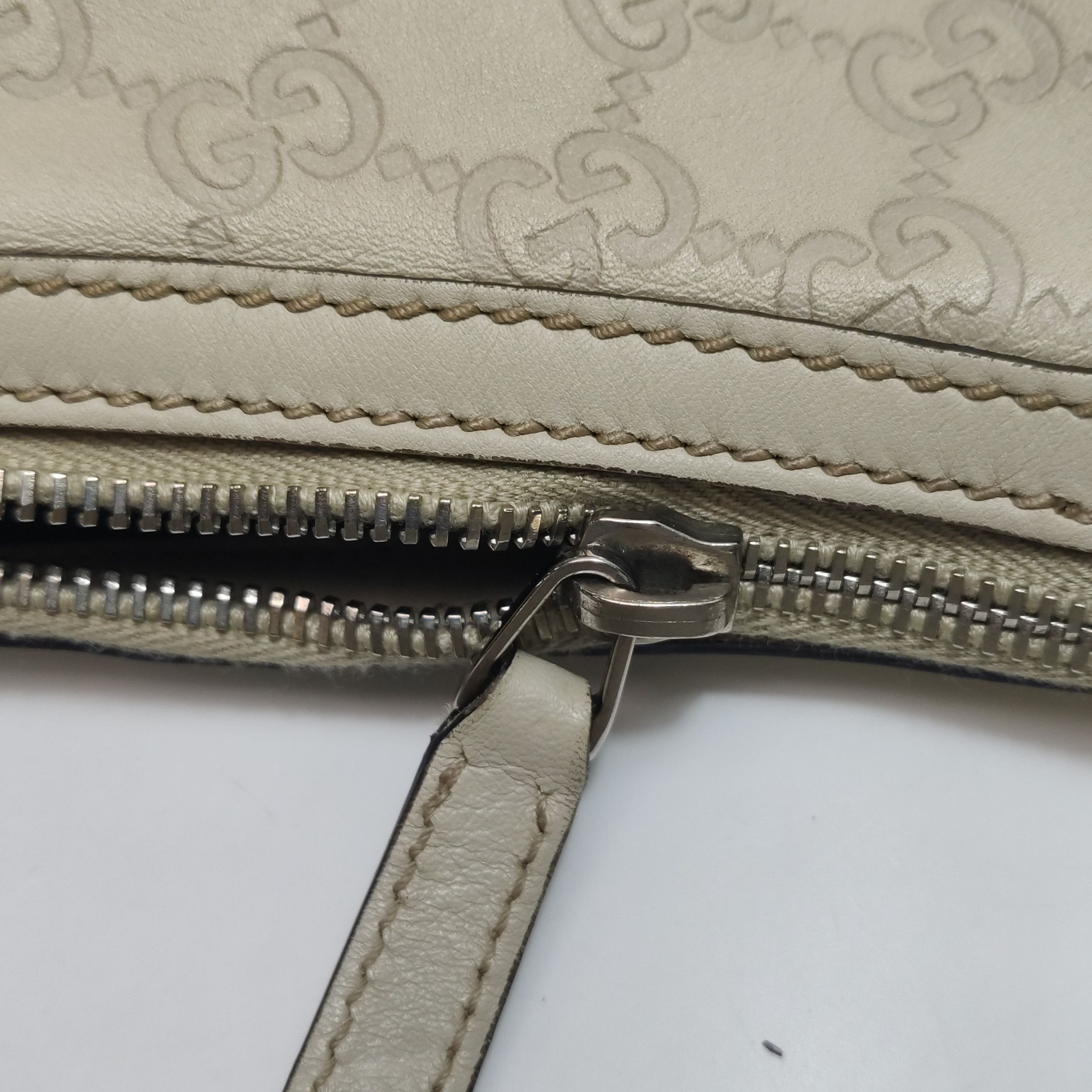 Gucci Gucci Women os Shoulder Bags Size ONE SIZE - 10 Thumbnail