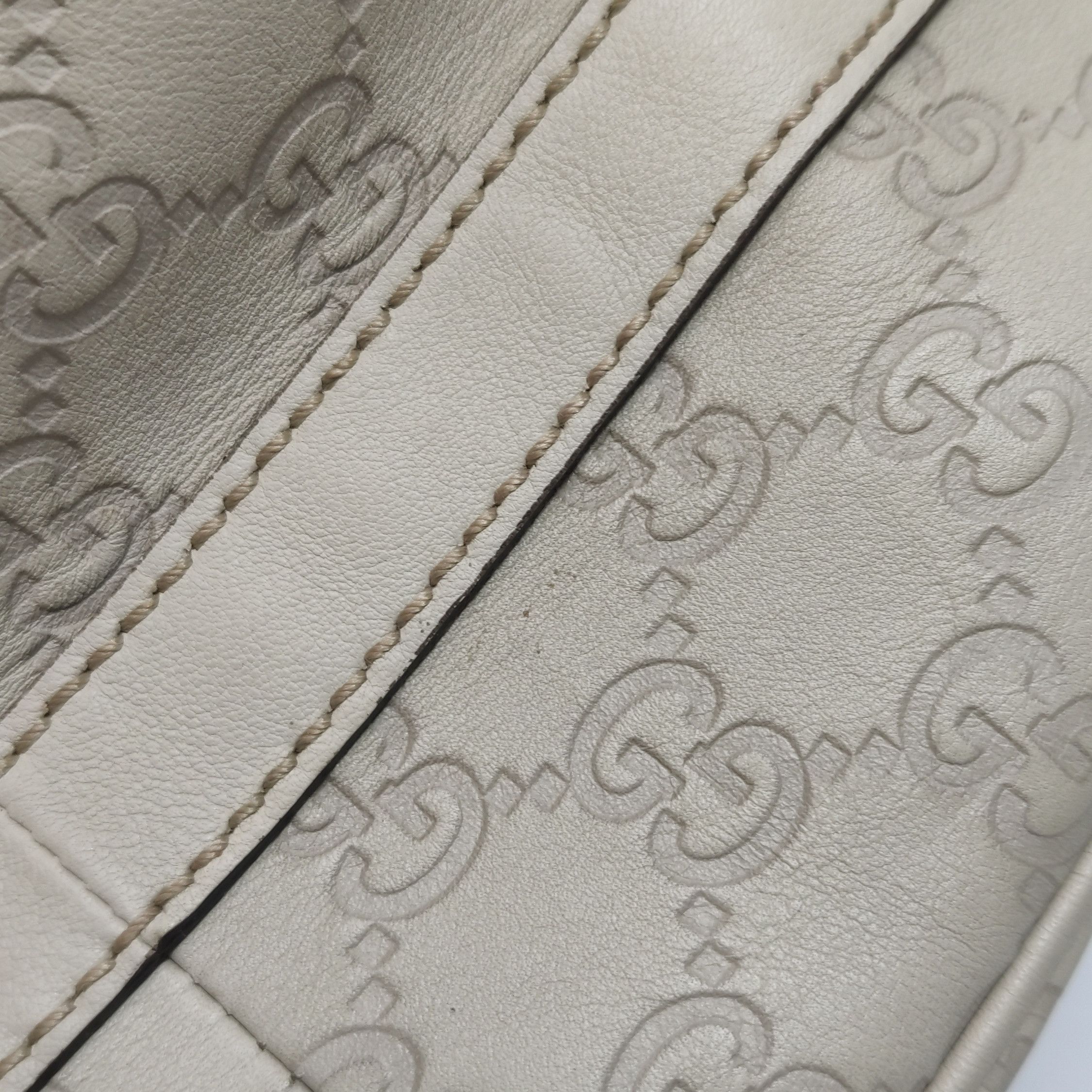 Gucci Gucci Women os Shoulder Bags Size ONE SIZE - 16 Thumbnail
