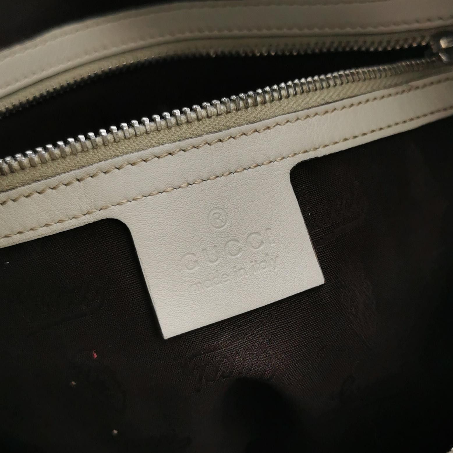 Gucci Gucci Women os Shoulder Bags Size ONE SIZE - 8 Thumbnail