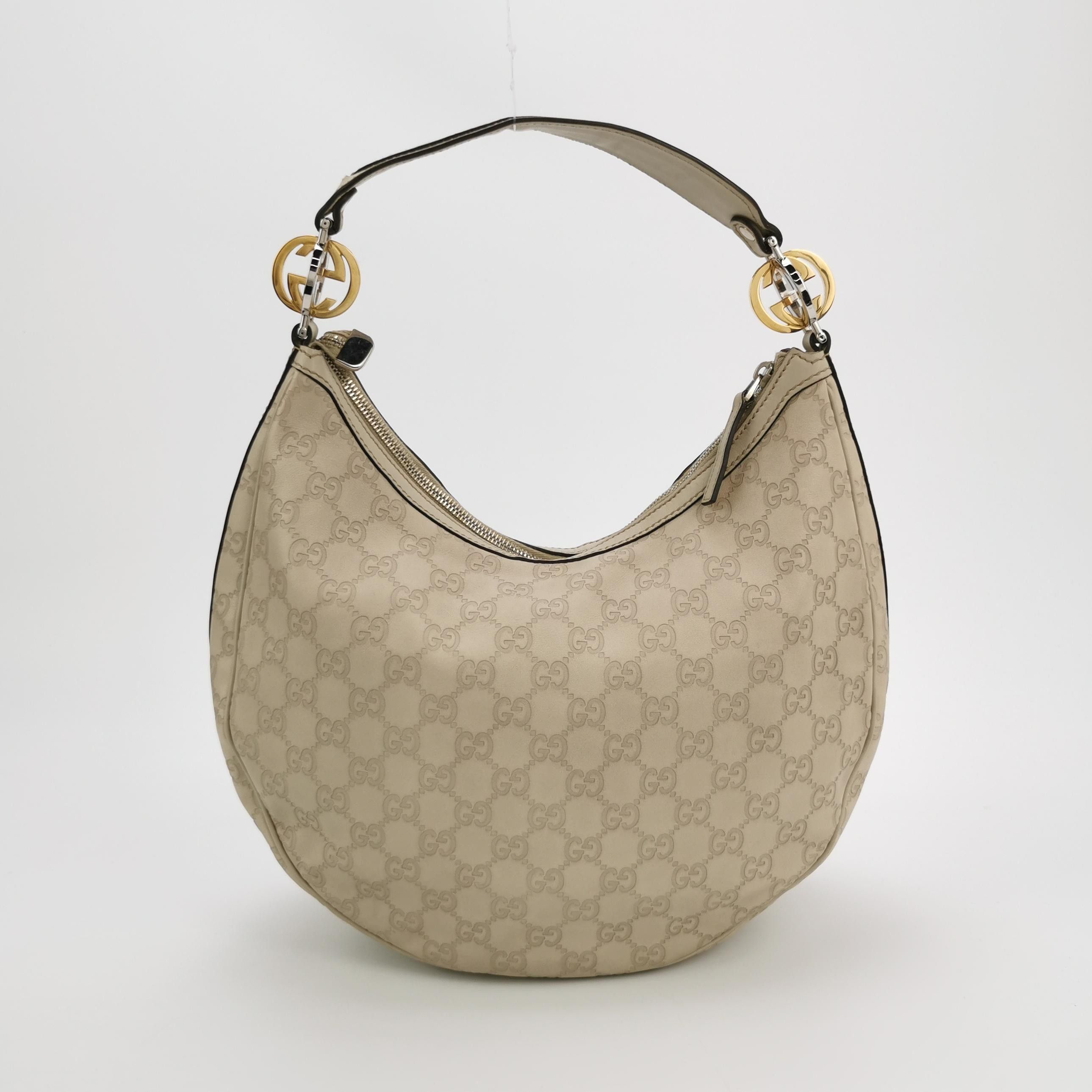 Gucci Gucci Women os Shoulder Bags Size ONE SIZE - 5 Thumbnail