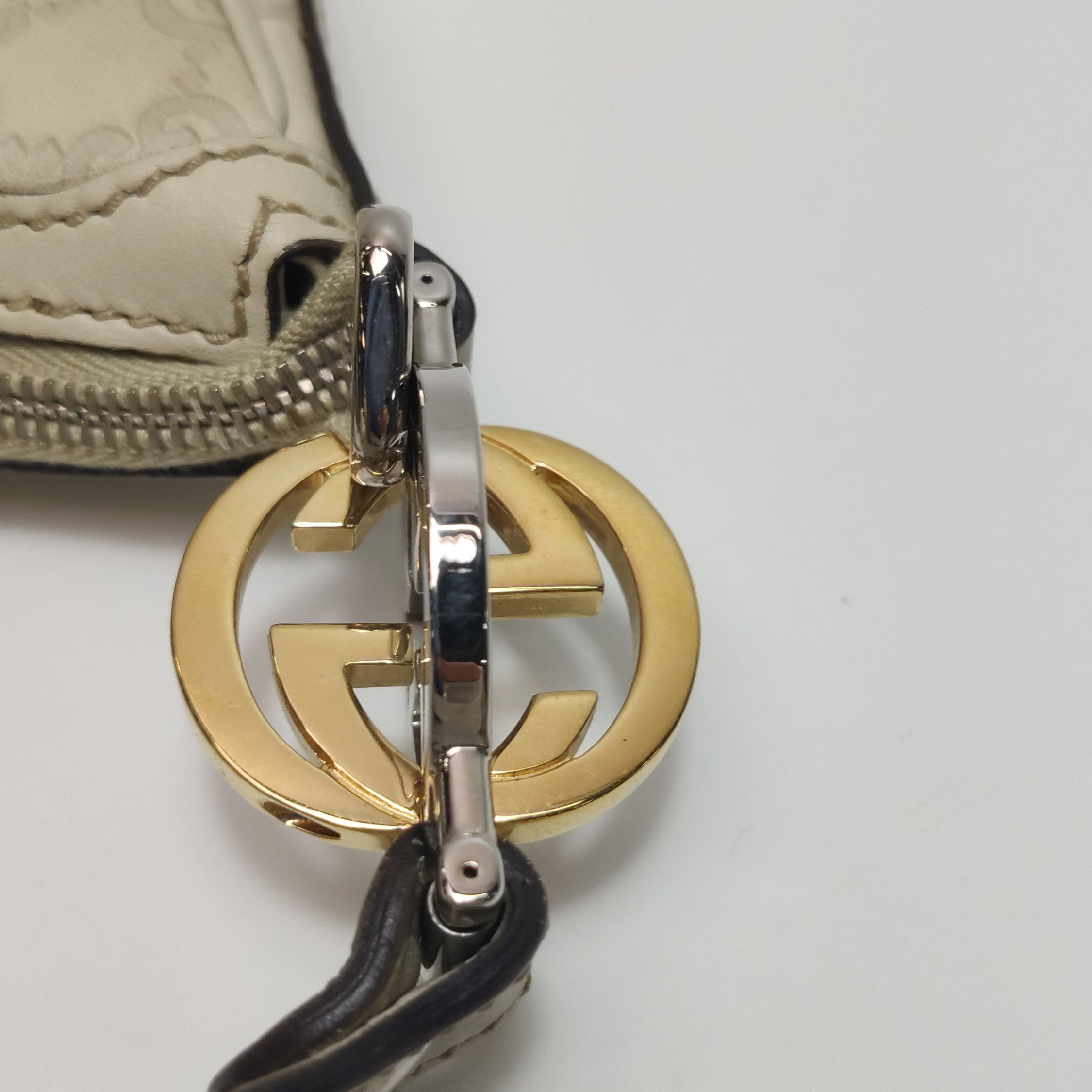 Gucci Gucci Women os Shoulder Bags Size ONE SIZE - 11 Thumbnail