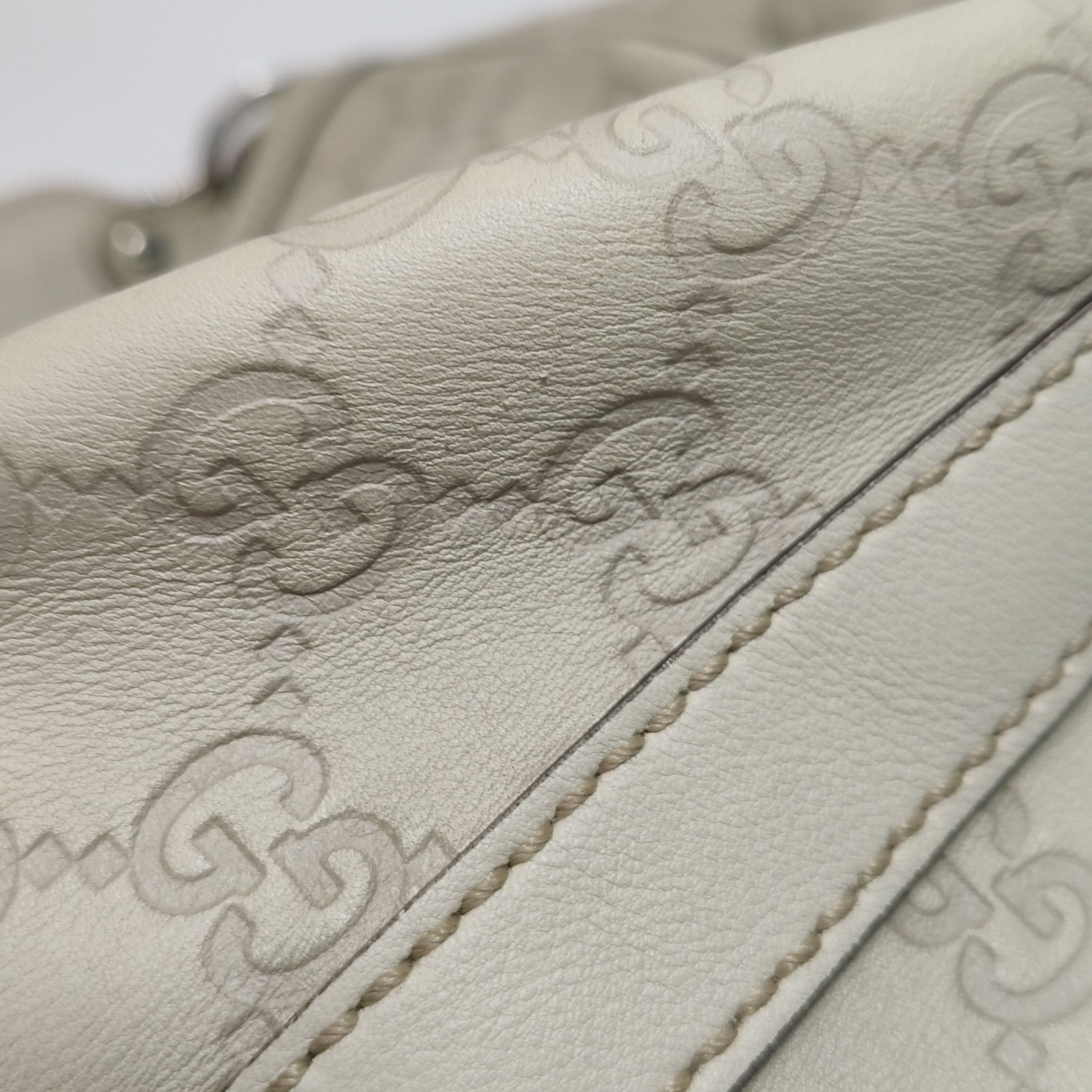 Gucci Gucci Women os Shoulder Bags Size ONE SIZE - 15 Thumbnail
