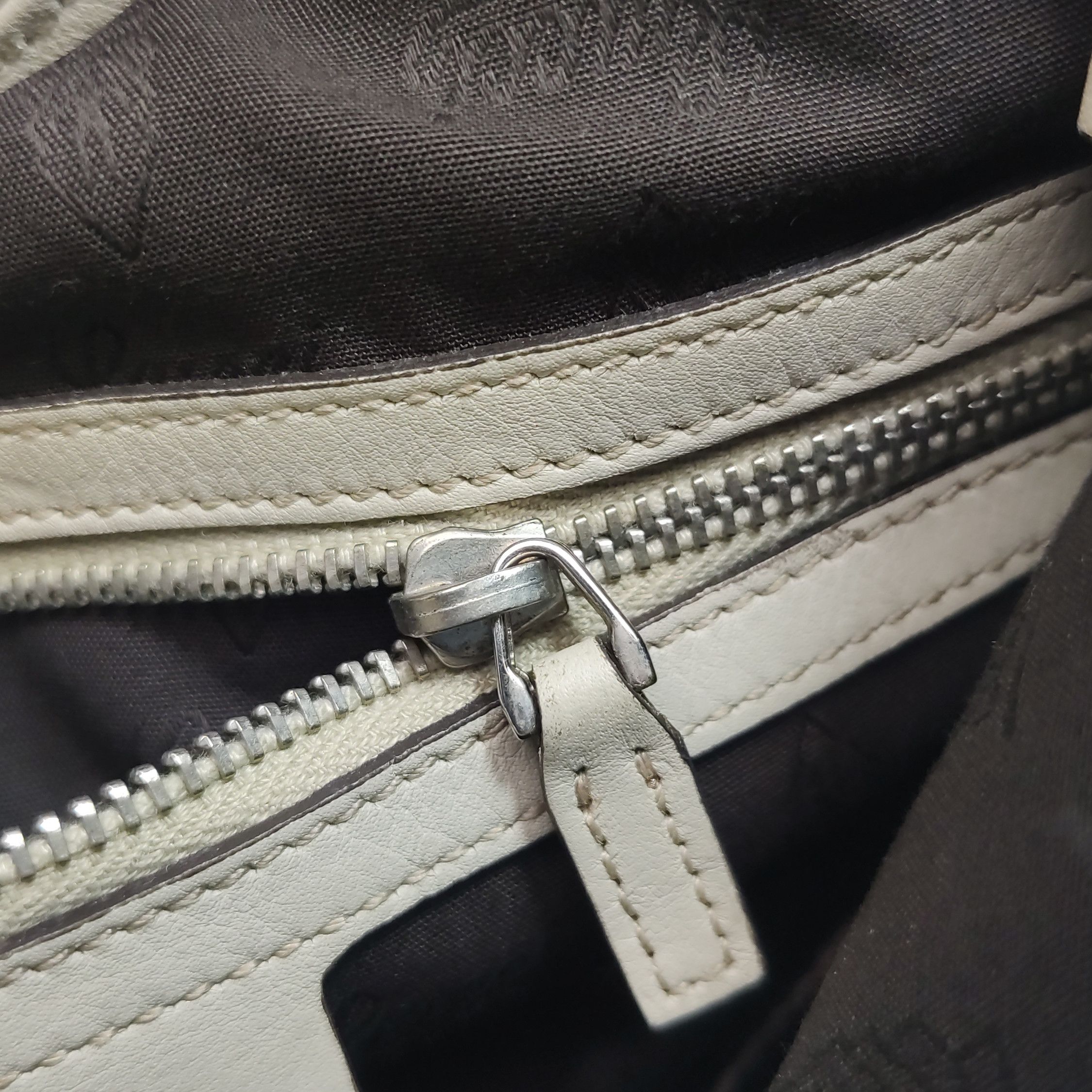 Gucci Gucci Women os Shoulder Bags Size ONE SIZE - 12 Thumbnail