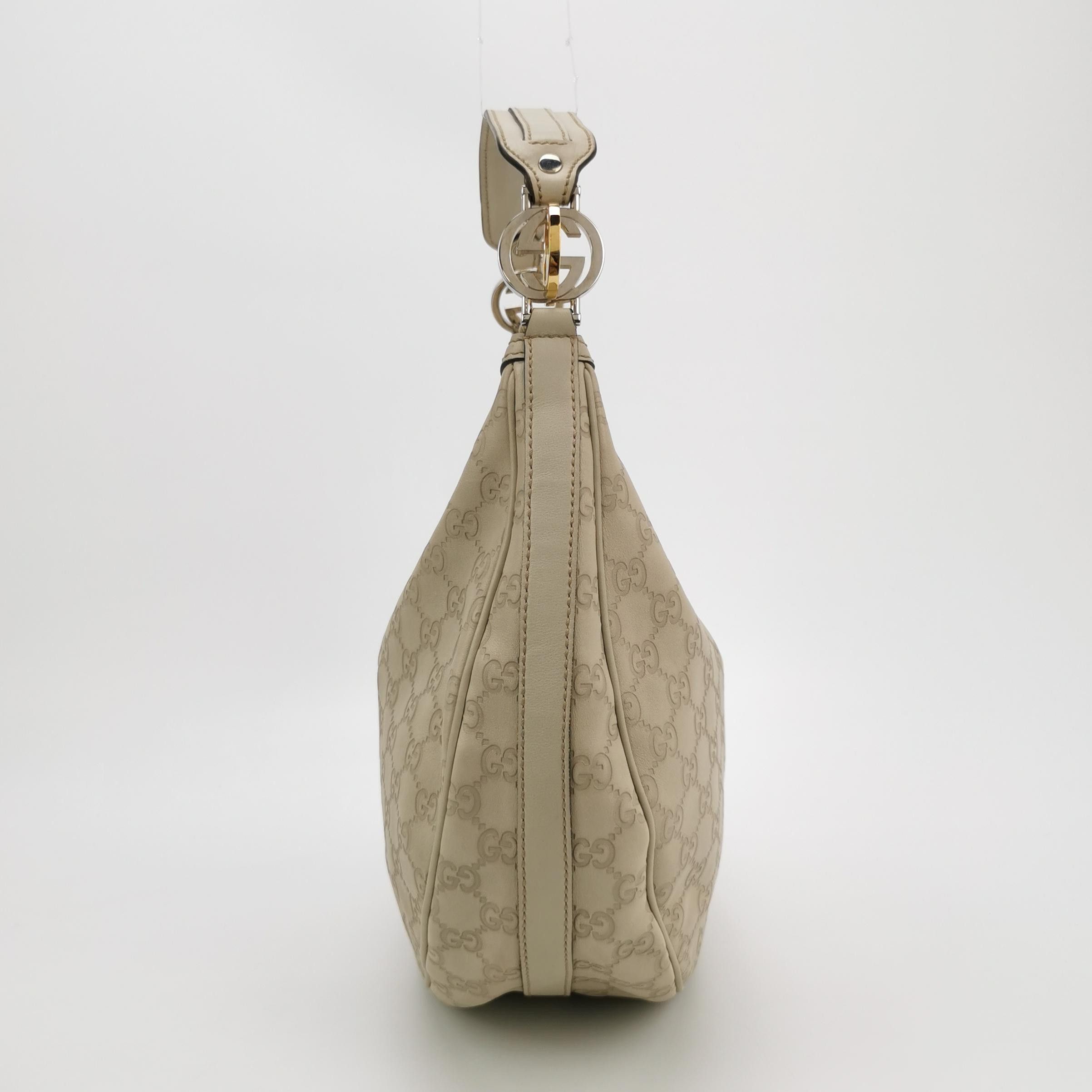 Gucci Gucci Women os Shoulder Bags Size ONE SIZE - 3 Thumbnail