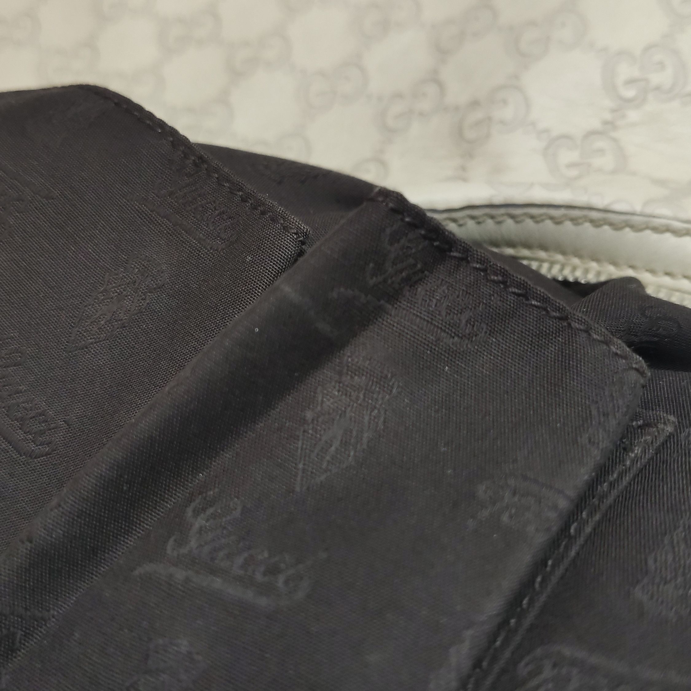 Gucci Gucci Women os Shoulder Bags Size ONE SIZE - 9 Thumbnail