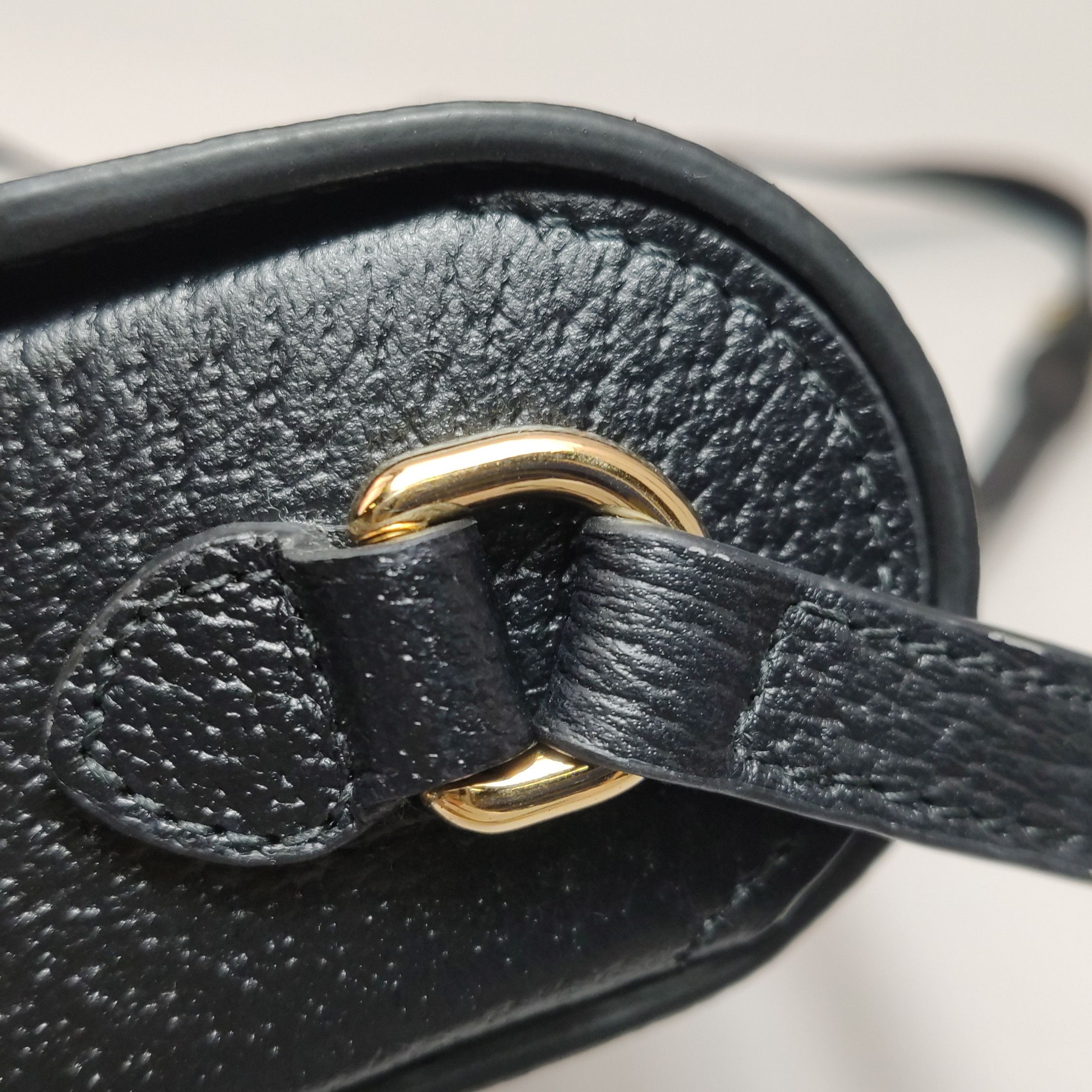 Gucci Gucci Women os Crossbody Bags Size ONE SIZE - 14 Thumbnail