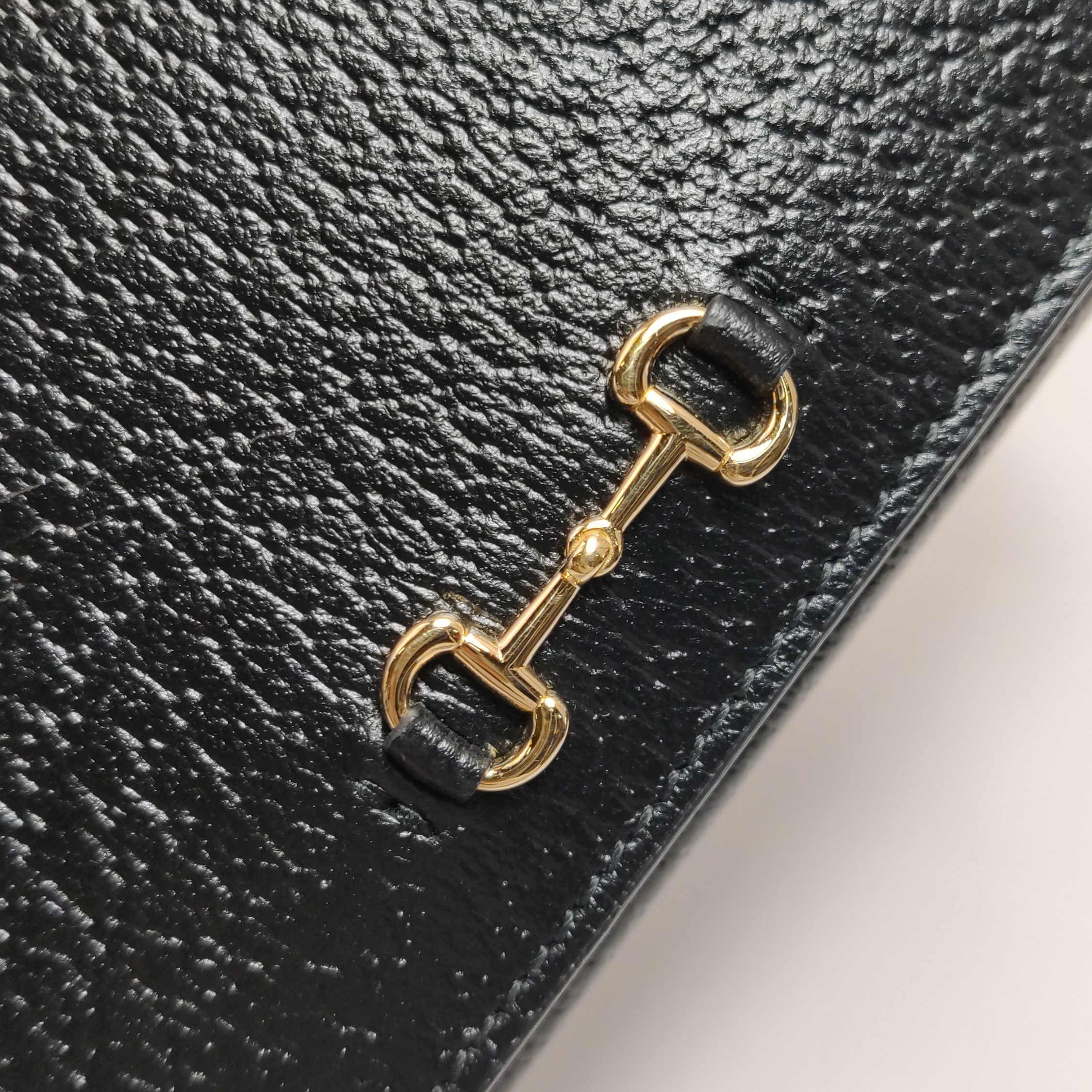 Gucci Gucci Women os Crossbody Bags Size ONE SIZE - 12 Thumbnail