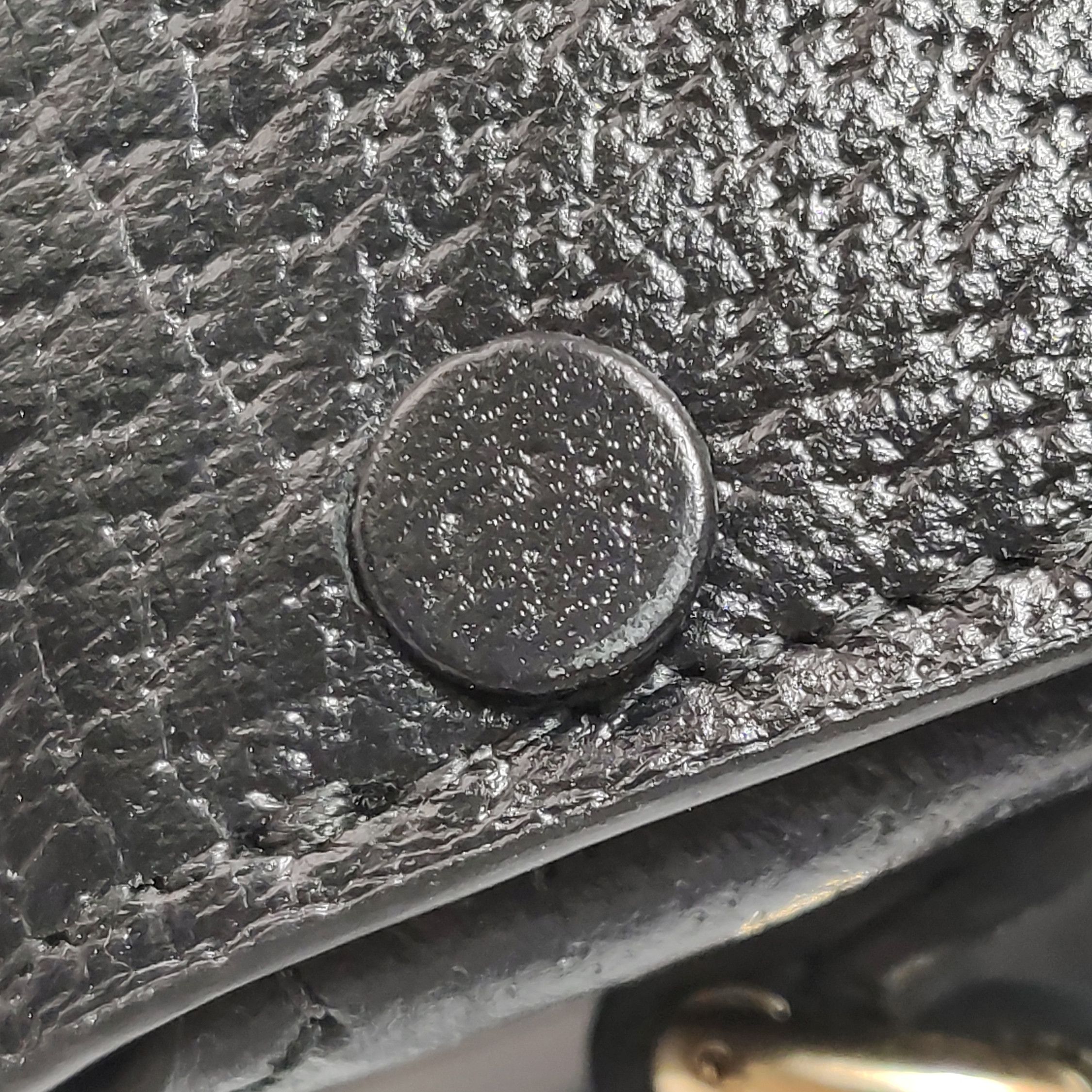 Gucci Gucci Women os Crossbody Bags Size ONE SIZE - 16 Thumbnail