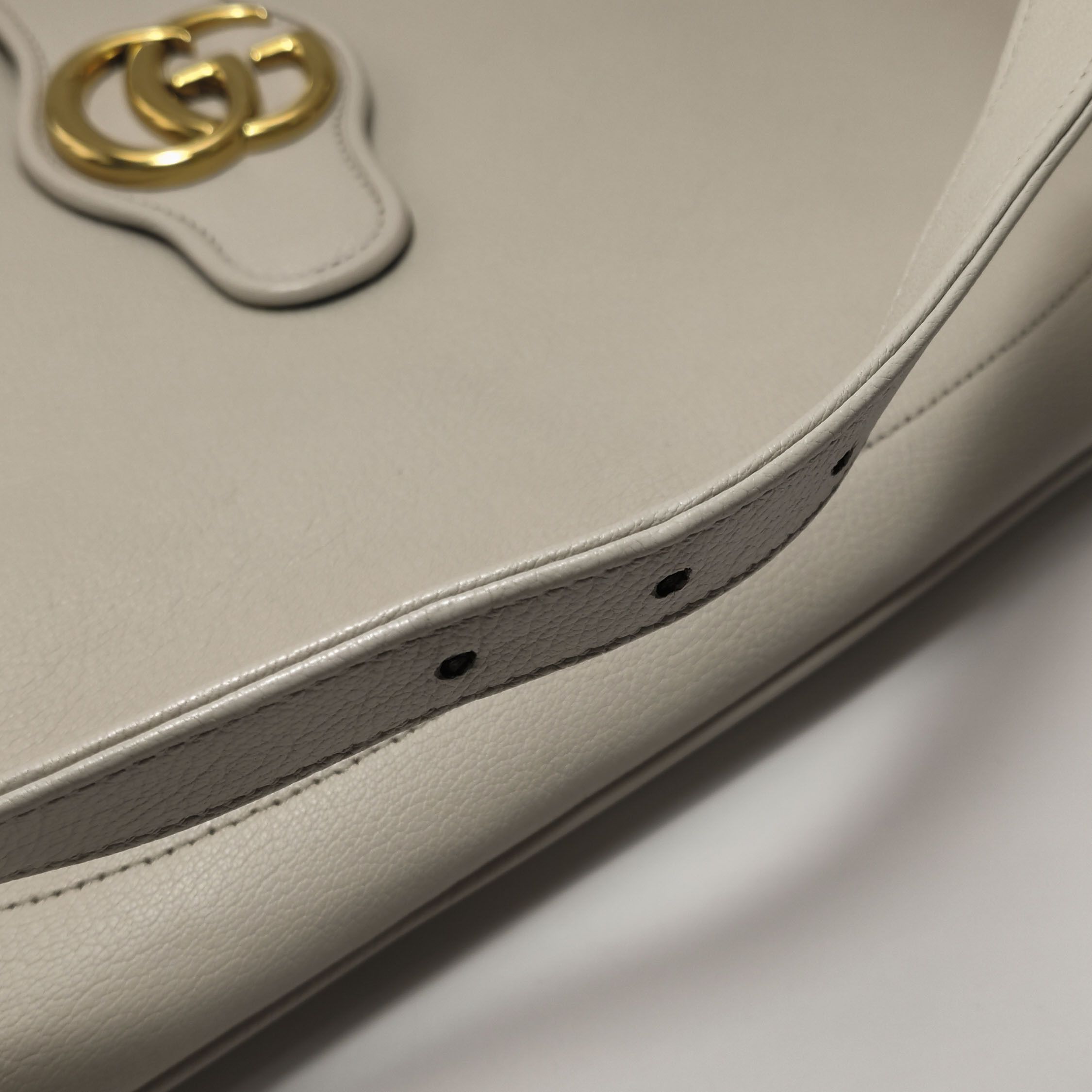 Gucci Gucci Women os Shoulder Bags Size ONE SIZE - 18 Thumbnail