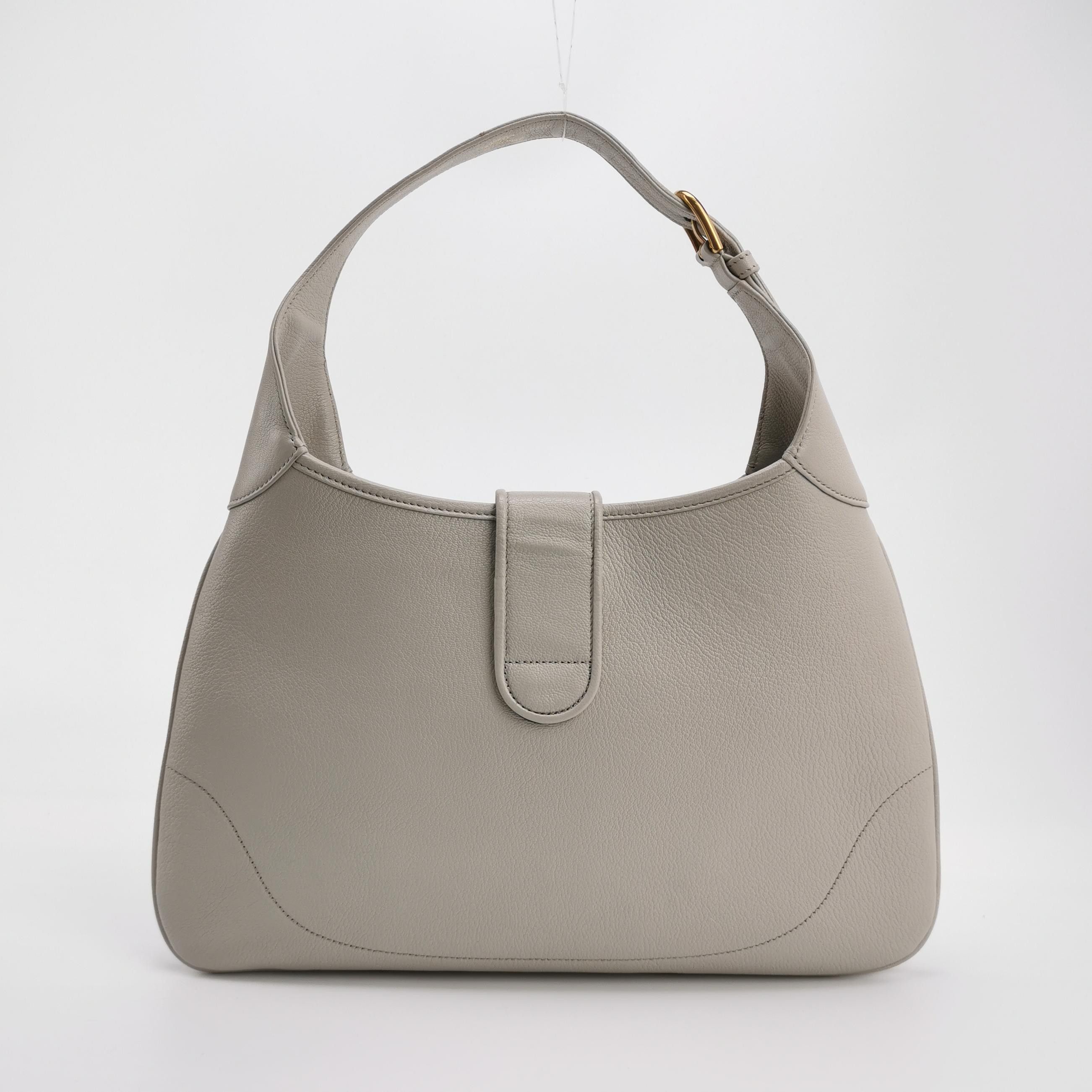 Gucci Gucci Women os Shoulder Bags Size ONE SIZE - 5 Thumbnail
