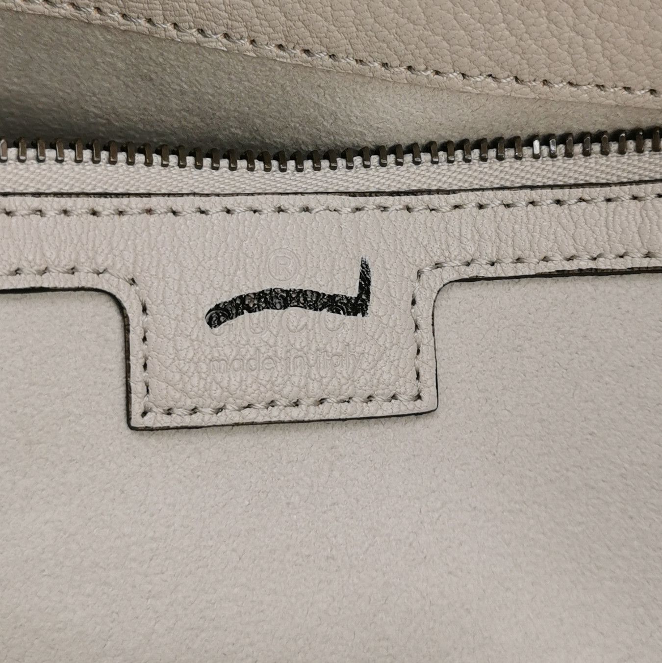 Gucci Gucci Women os Shoulder Bags Size ONE SIZE - 8 Thumbnail