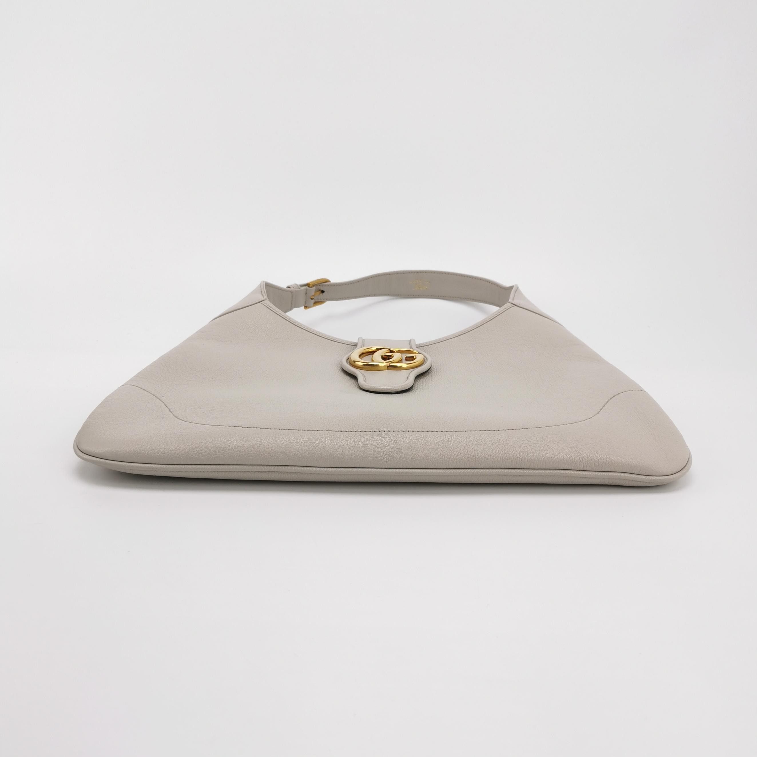 Gucci Gucci Women os Shoulder Bags Size ONE SIZE - 6 Thumbnail