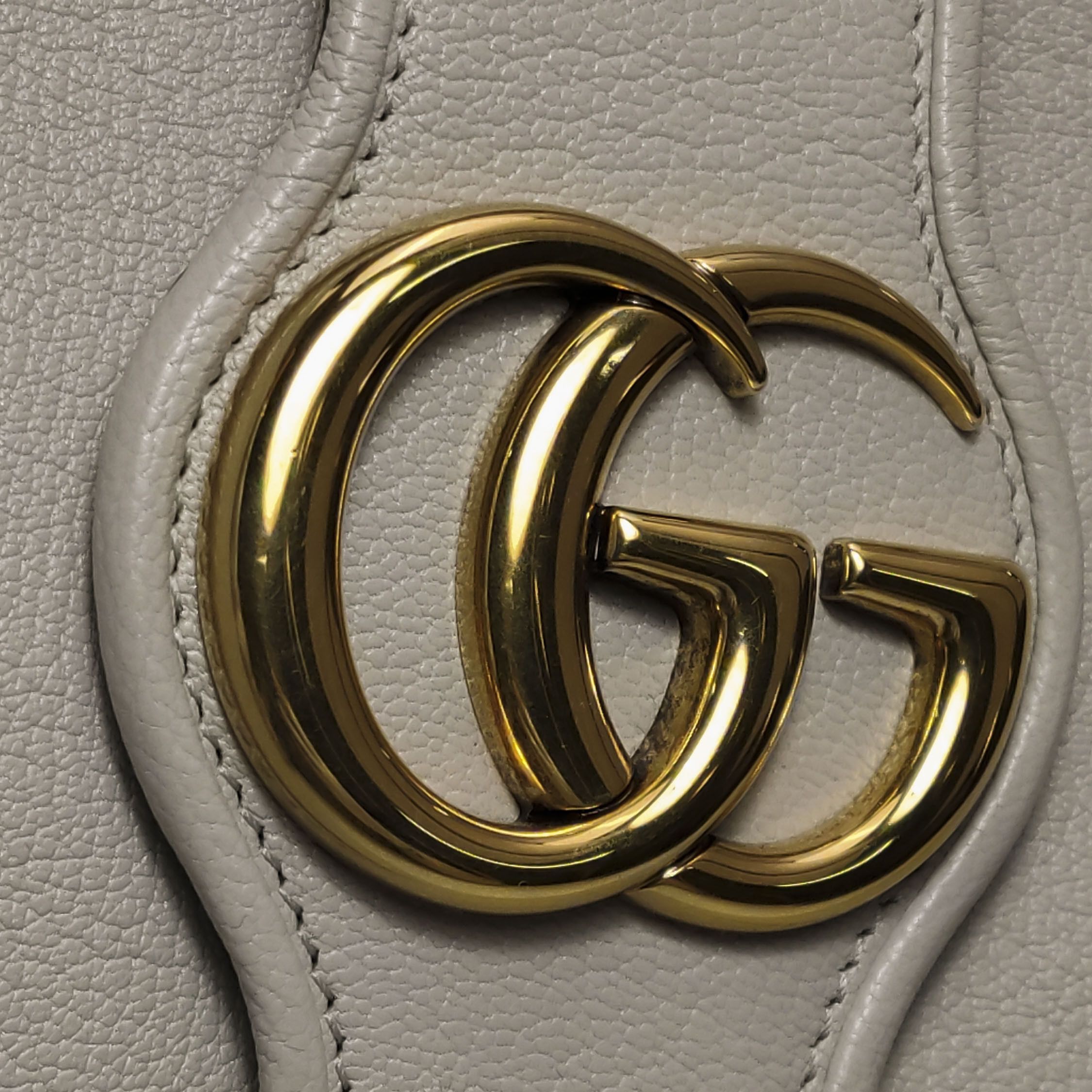 Gucci Gucci Women os Shoulder Bags Size ONE SIZE - 12 Thumbnail