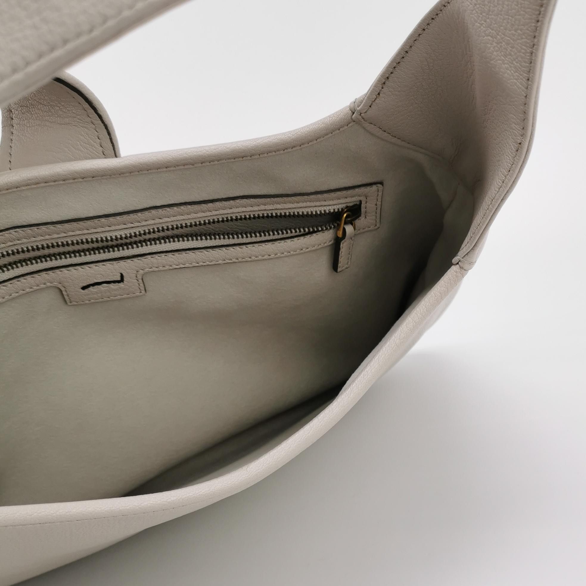 Gucci Gucci Women os Shoulder Bags Size ONE SIZE - 7 Thumbnail