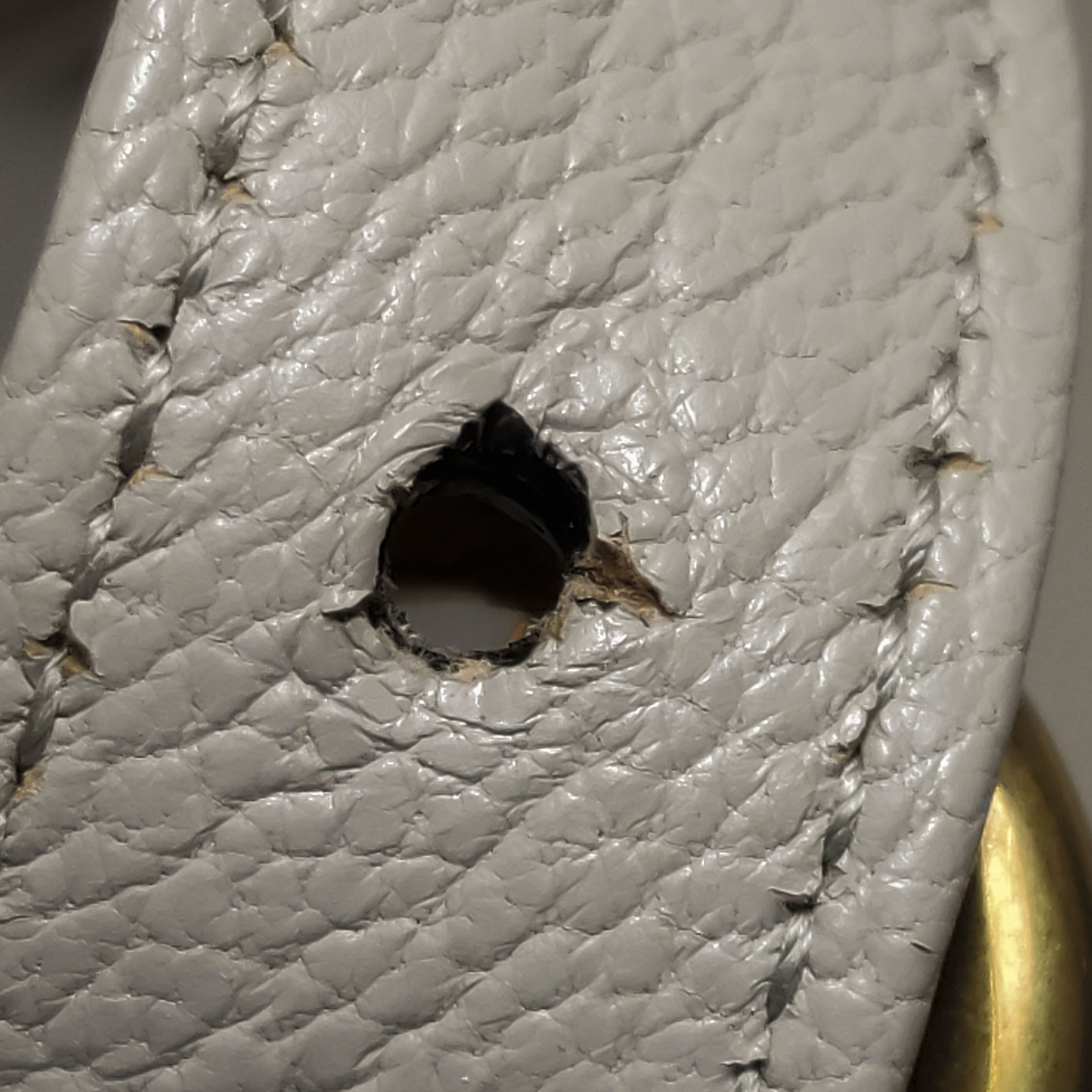 Gucci Gucci Women os Shoulder Bags Size ONE SIZE - 20 Thumbnail