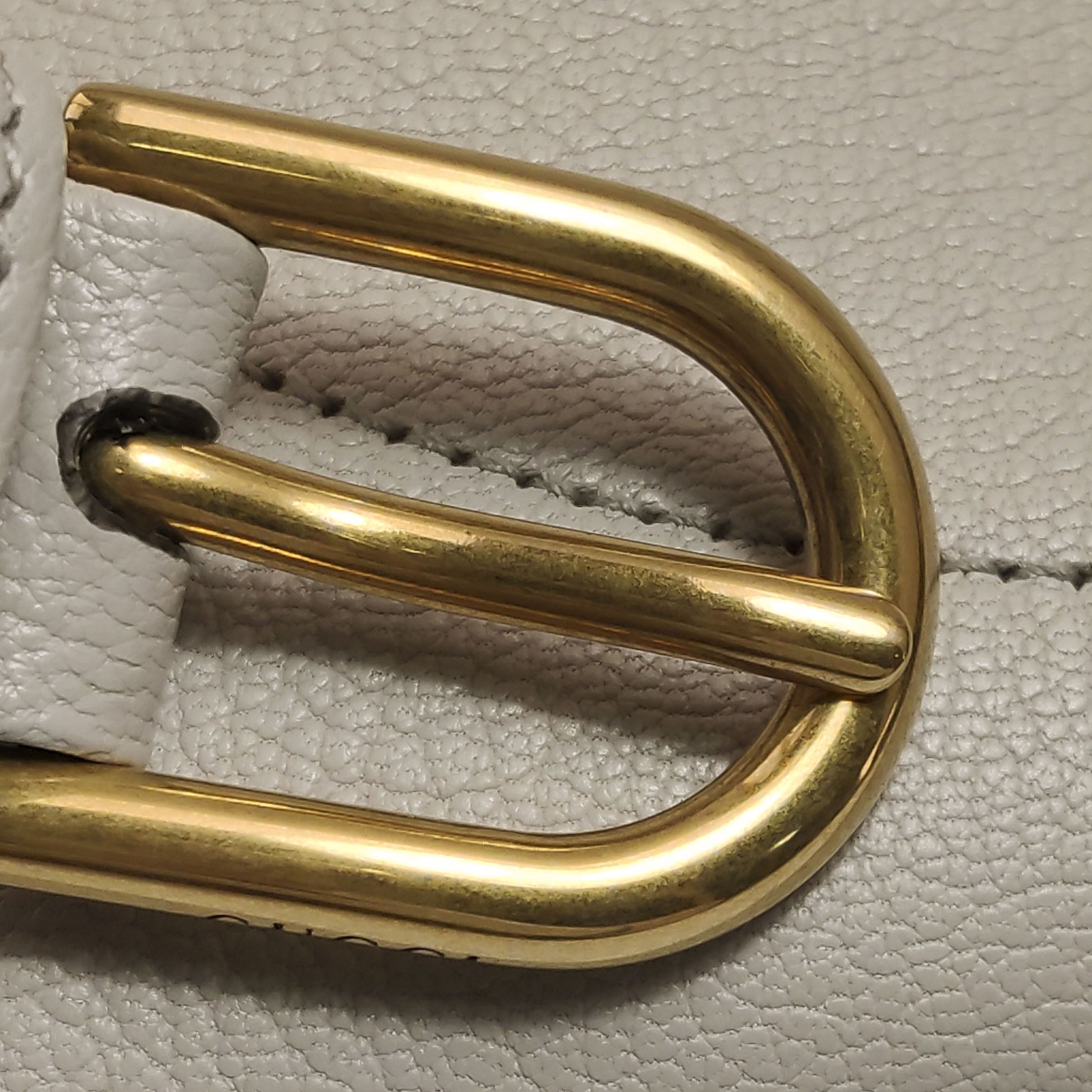 Gucci Gucci Women os Shoulder Bags Size ONE SIZE - 13 Thumbnail