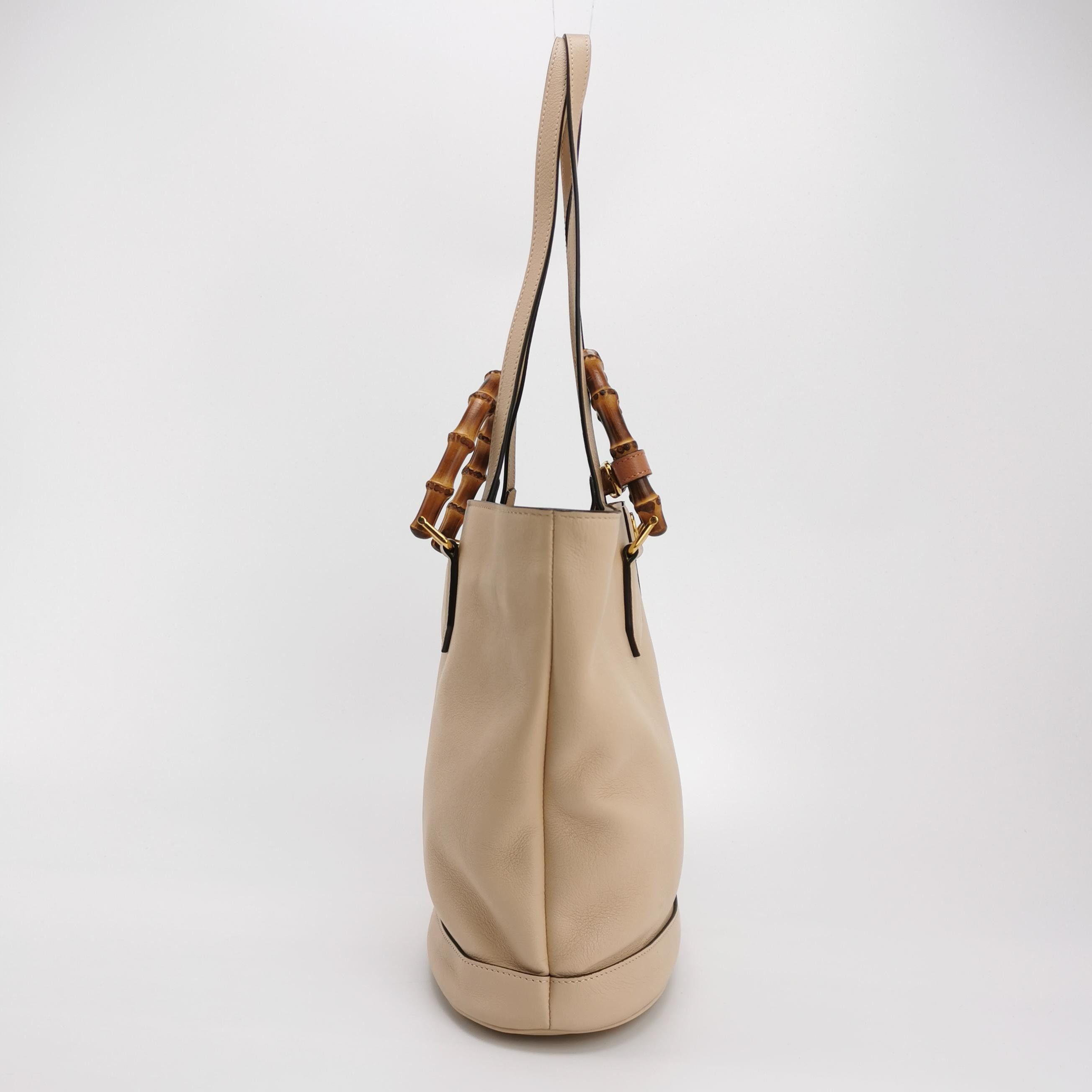 Gucci Gucci Women os Shoulder Bags Size ONE SIZE - 4 Thumbnail