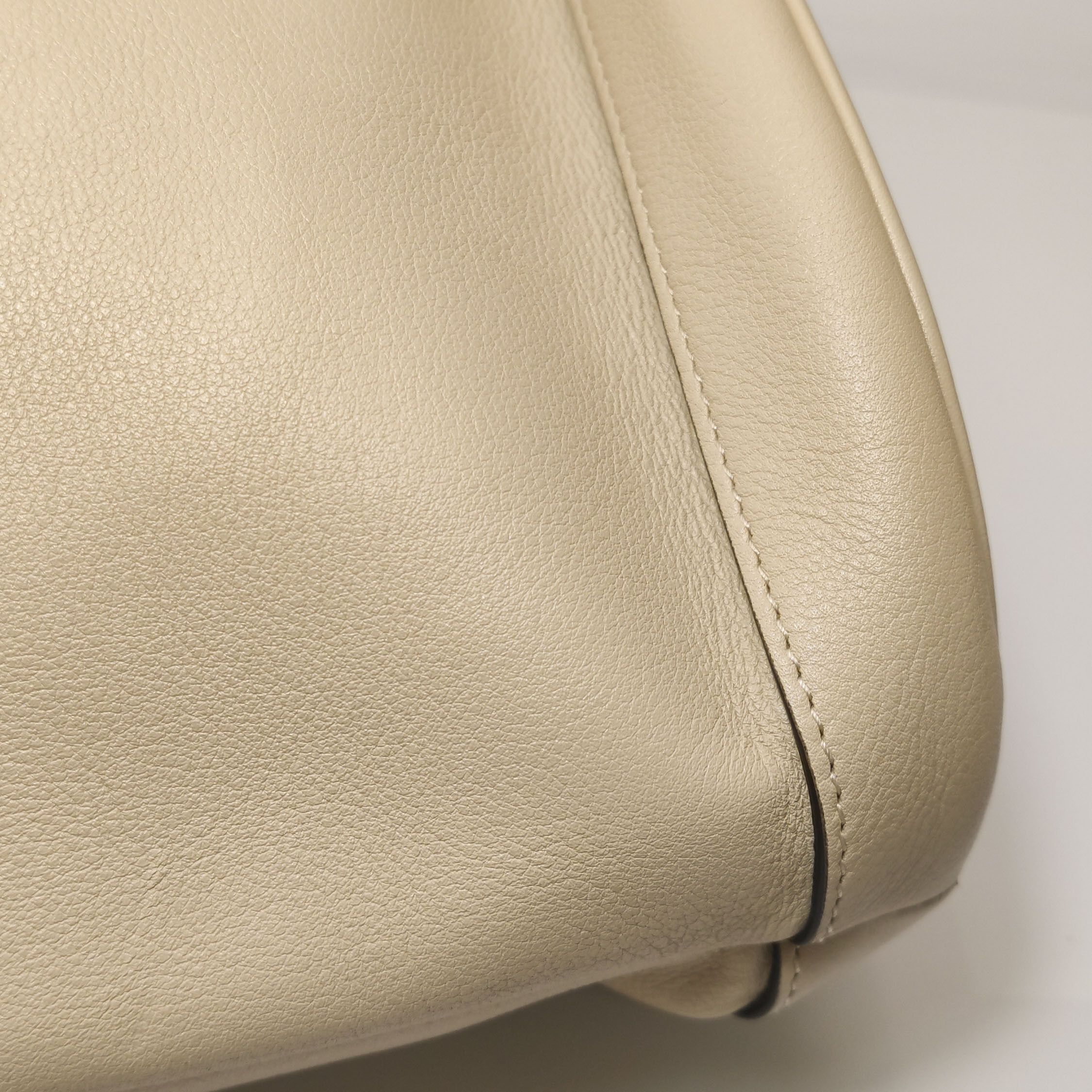 Gucci Gucci Women os Shoulder Bags Size ONE SIZE - 14 Thumbnail