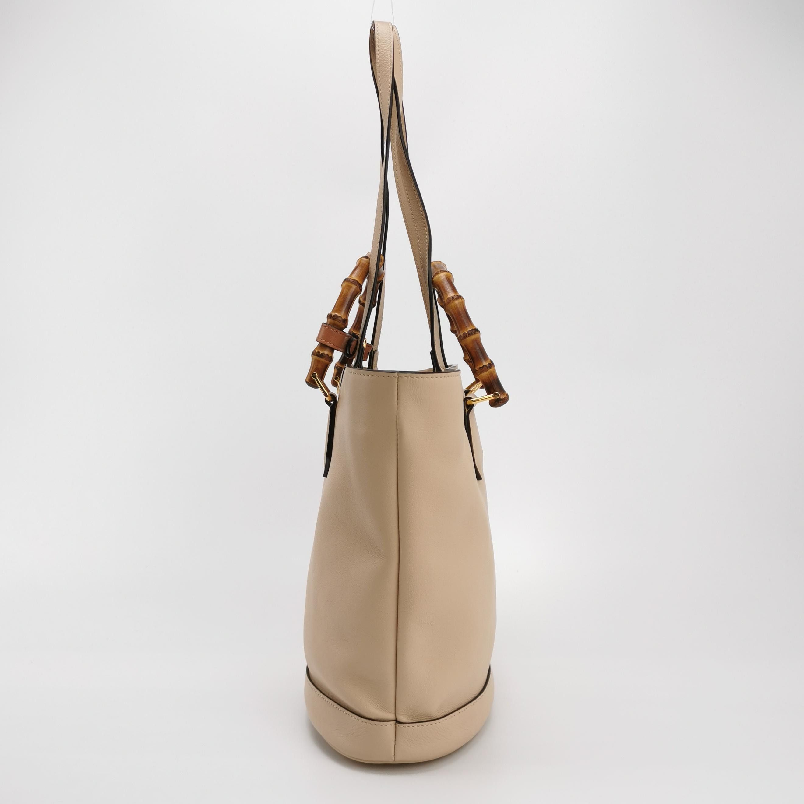 Gucci Gucci Women os Shoulder Bags Size ONE SIZE - 3 Thumbnail