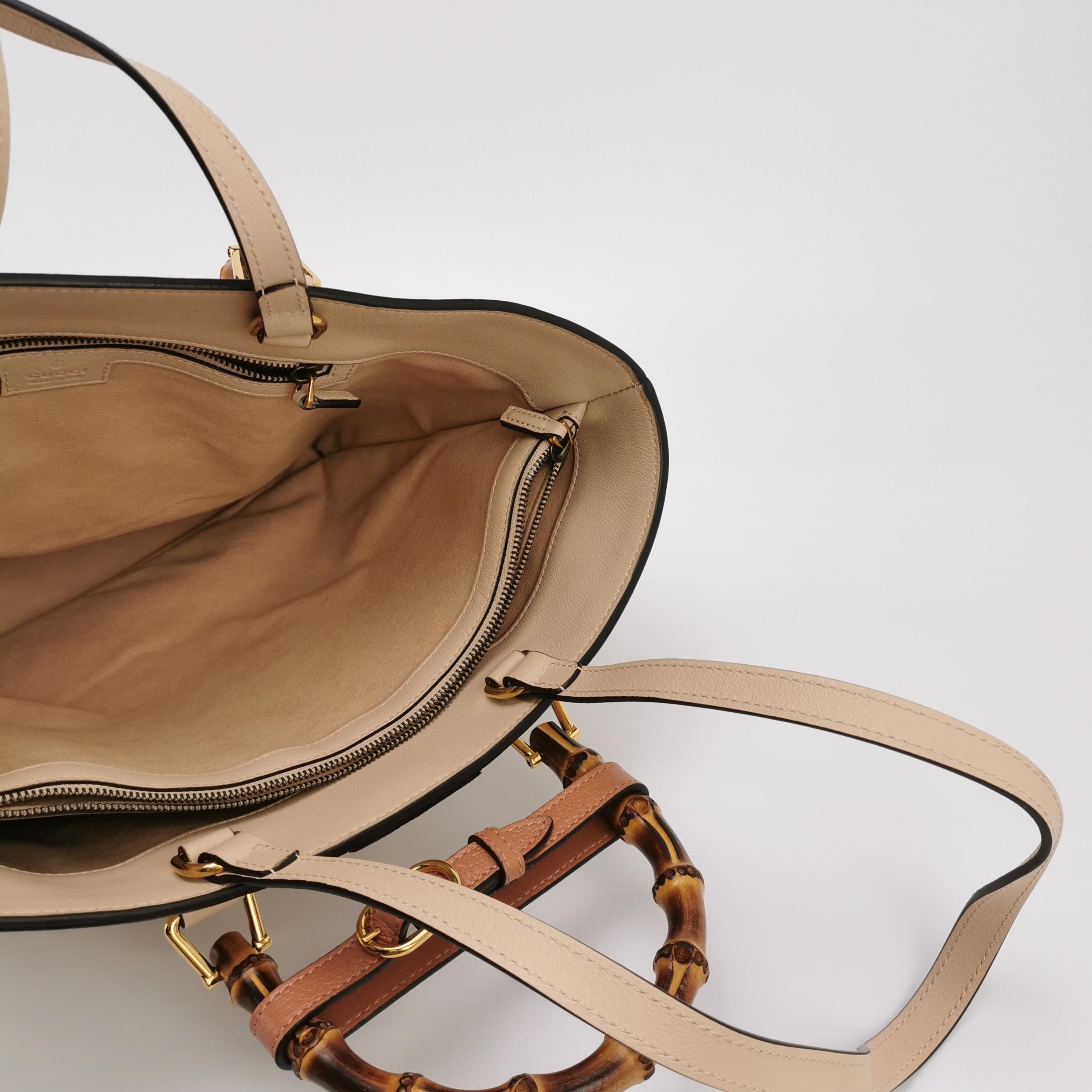 Gucci Gucci Women os Shoulder Bags Size ONE SIZE - 7 Thumbnail