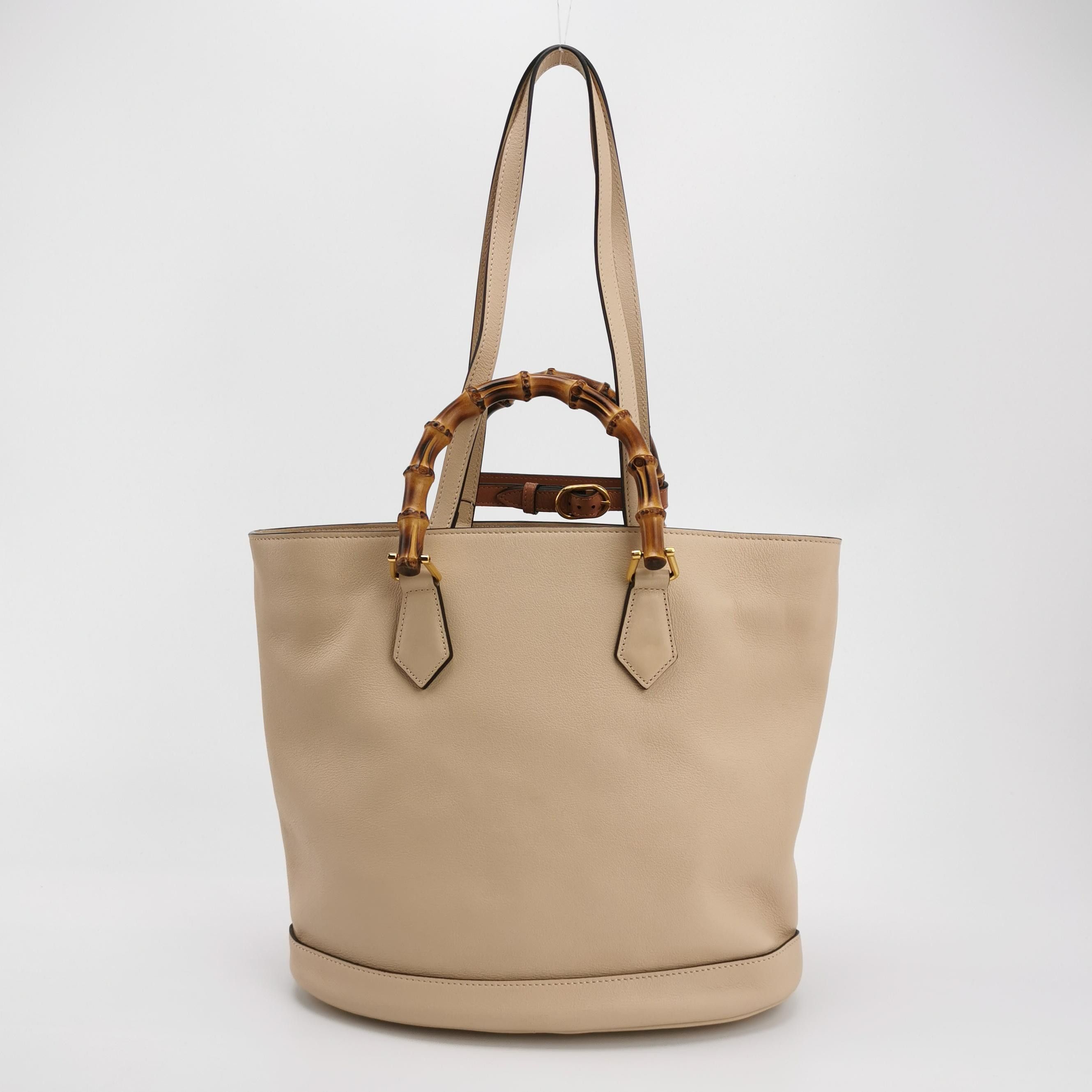 Gucci Gucci Women os Shoulder Bags Size ONE SIZE - 5 Thumbnail