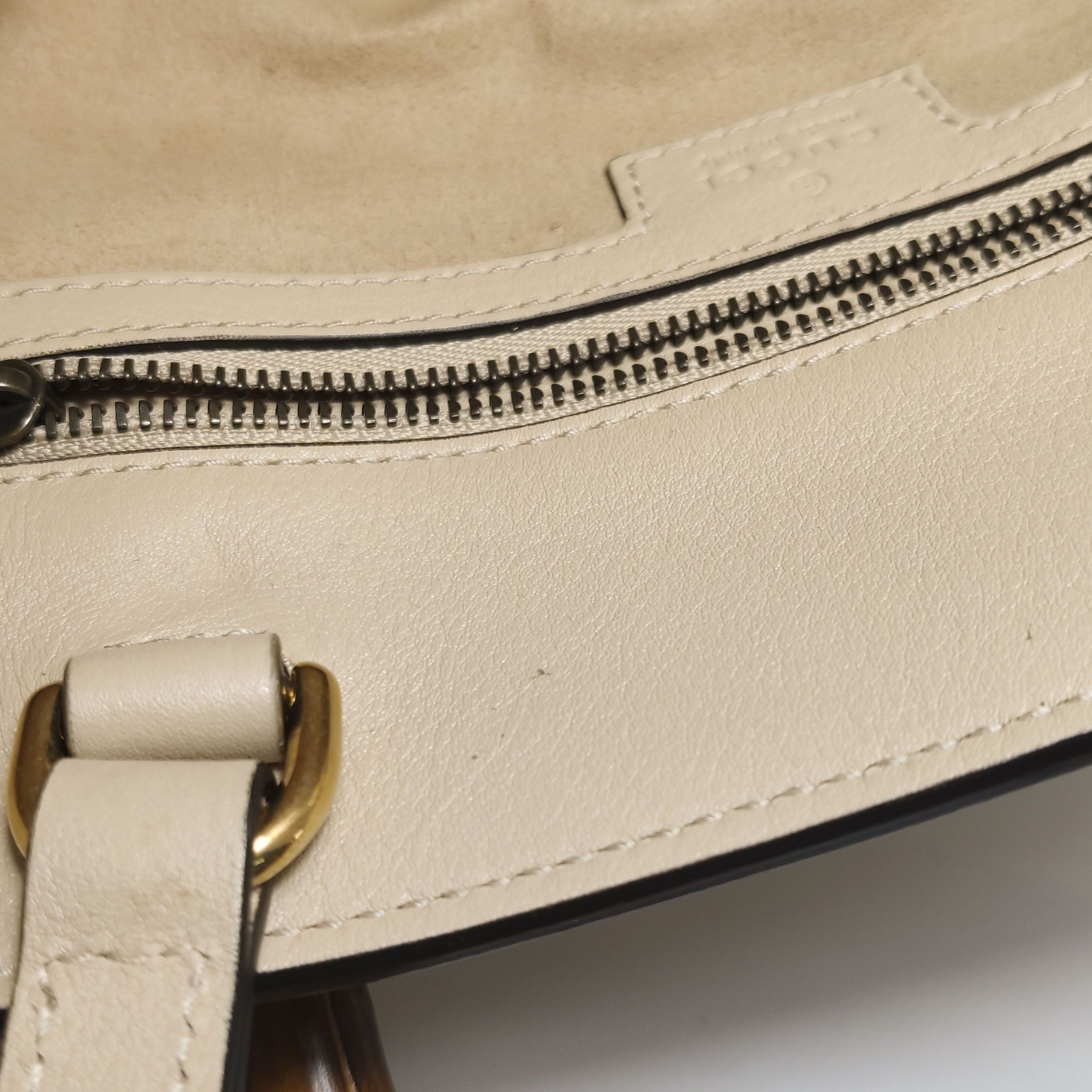 Gucci Gucci Women os Shoulder Bags Size ONE SIZE - 10 Thumbnail