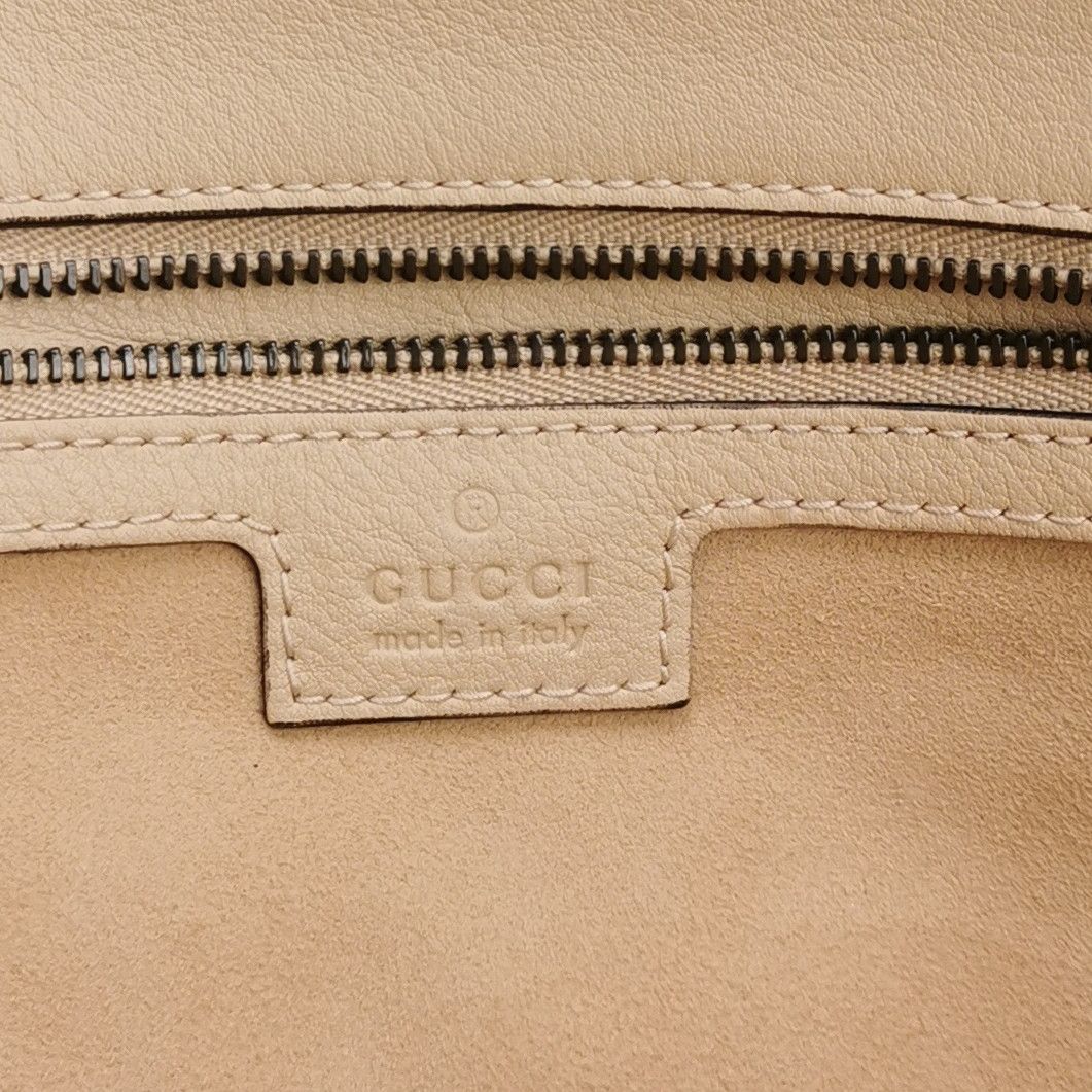 Gucci Gucci Women os Shoulder Bags Size ONE SIZE - 8 Thumbnail