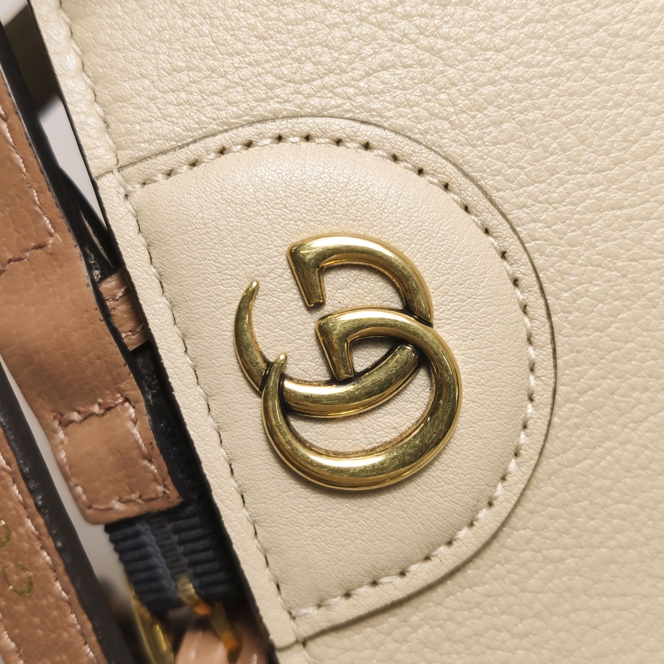 Gucci Gucci Women os Shoulder Bags Size ONE SIZE - 13 Thumbnail