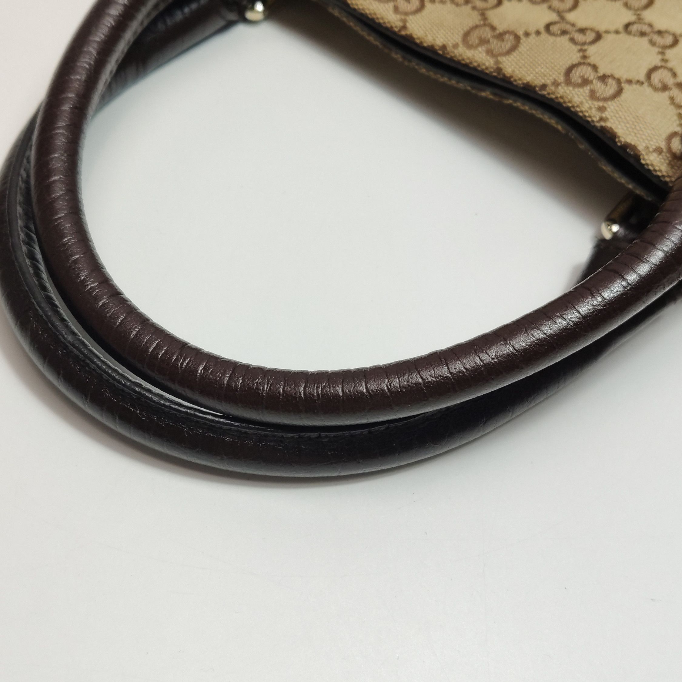 Gucci Gucci Women os Tote Bags Size ONE SIZE - 15 Thumbnail