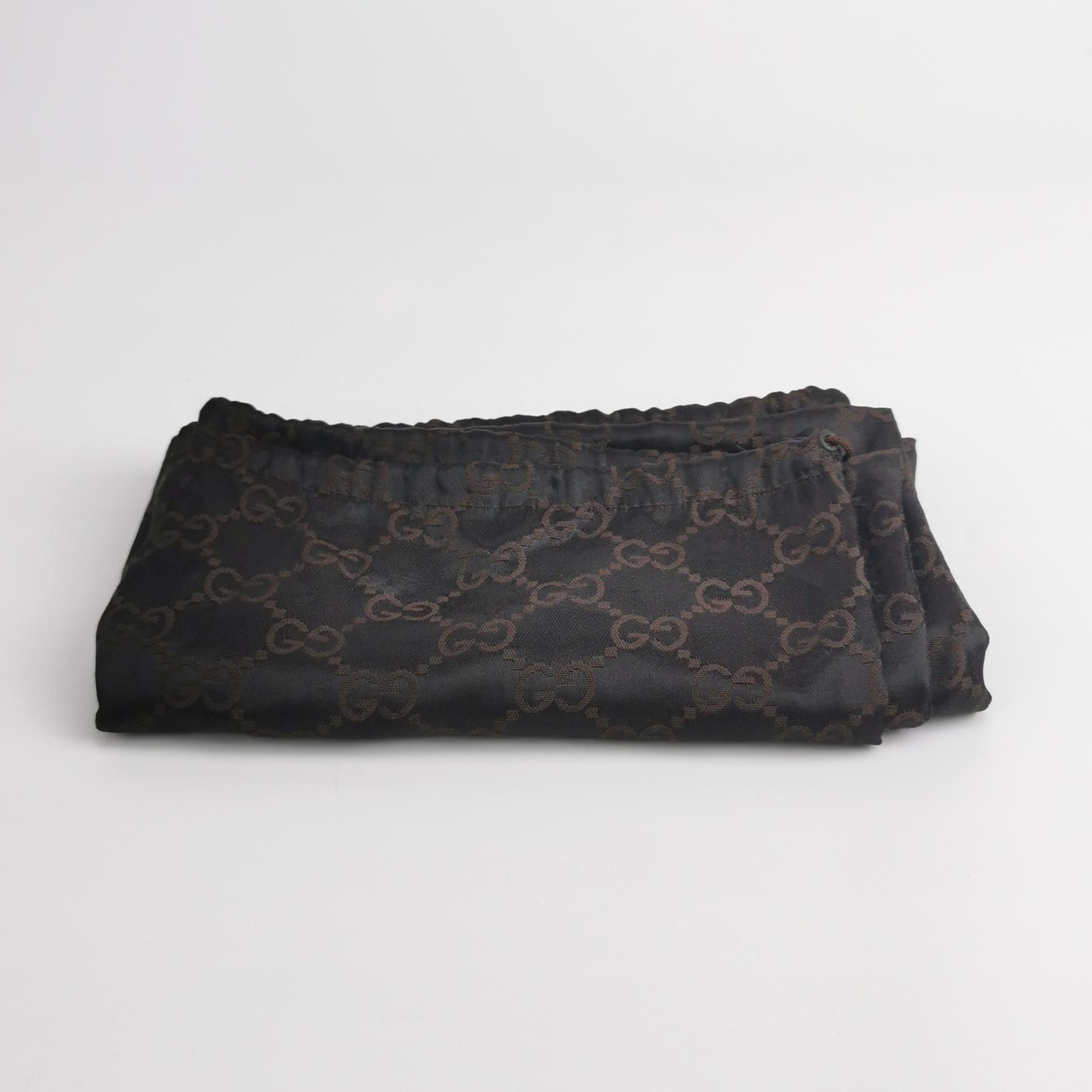 Gucci Gucci Women os Tote Bags Size ONE SIZE - 9 Thumbnail