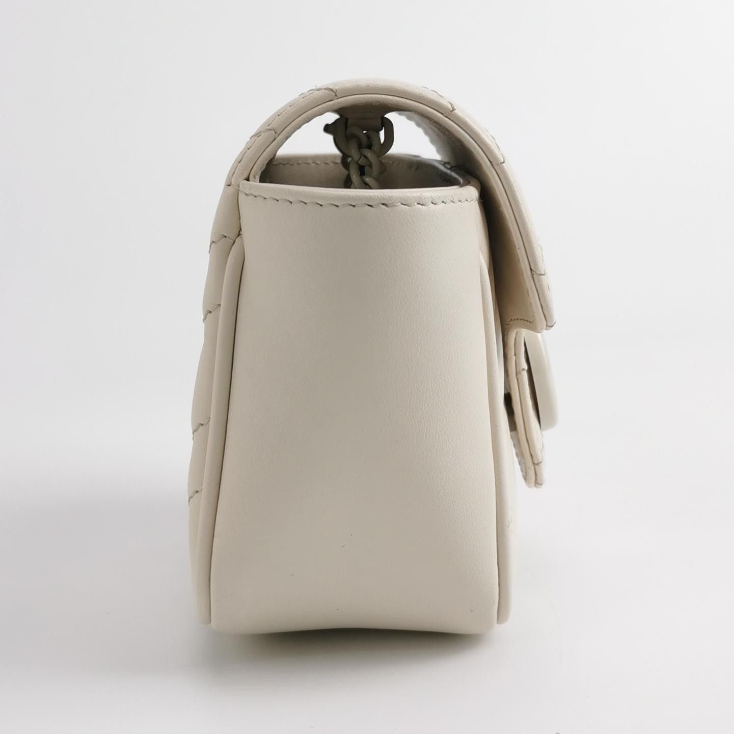 Gucci Gucci Women os Shoulder Bags Size ONE SIZE - 4 Thumbnail