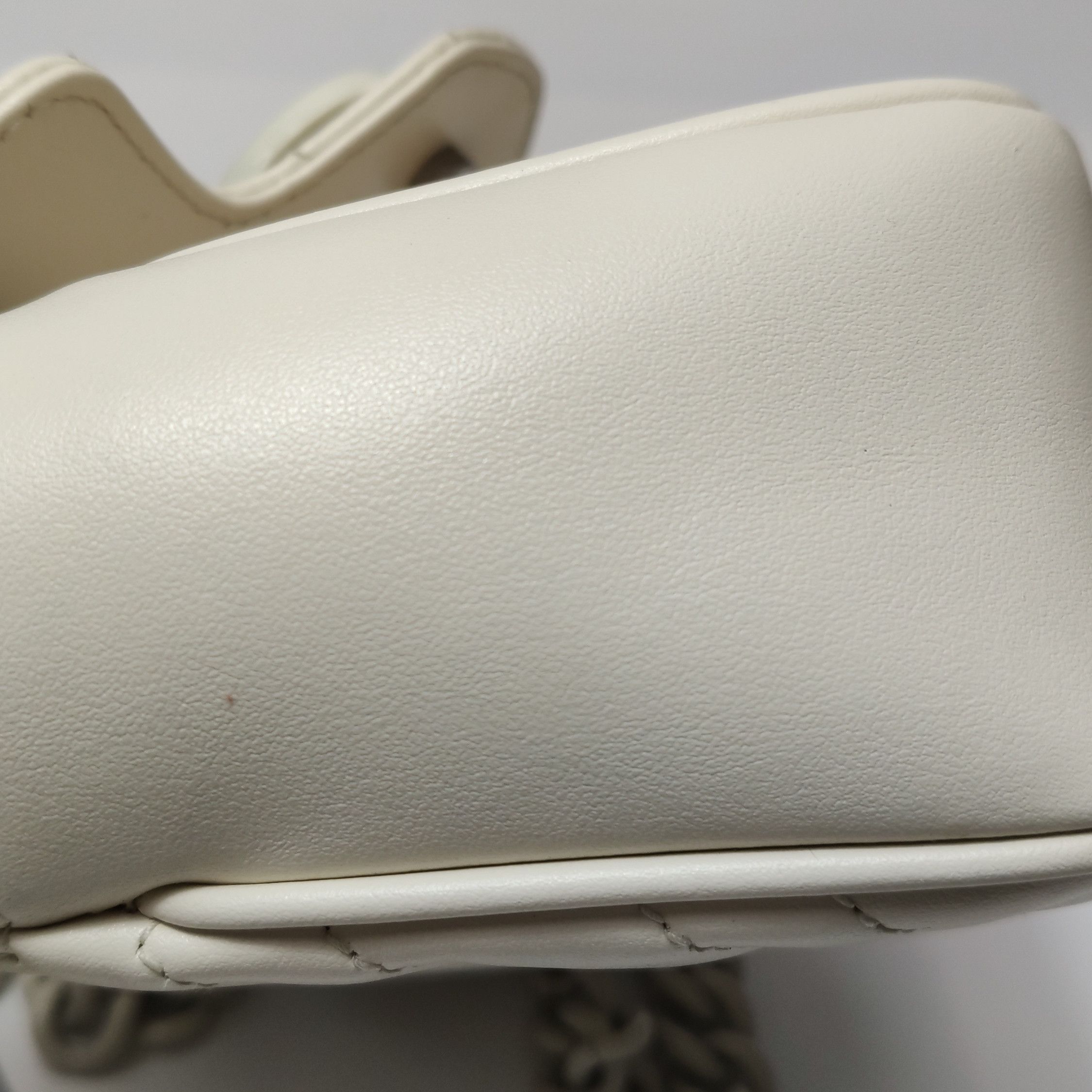 Gucci Gucci Women os Shoulder Bags Size ONE SIZE - 16 Thumbnail