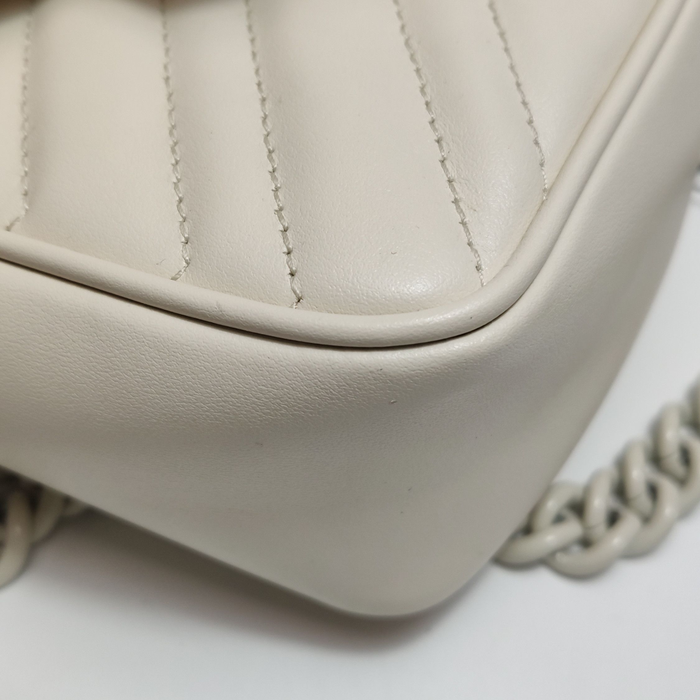 Gucci Gucci Women os Shoulder Bags Size ONE SIZE - 20 Thumbnail