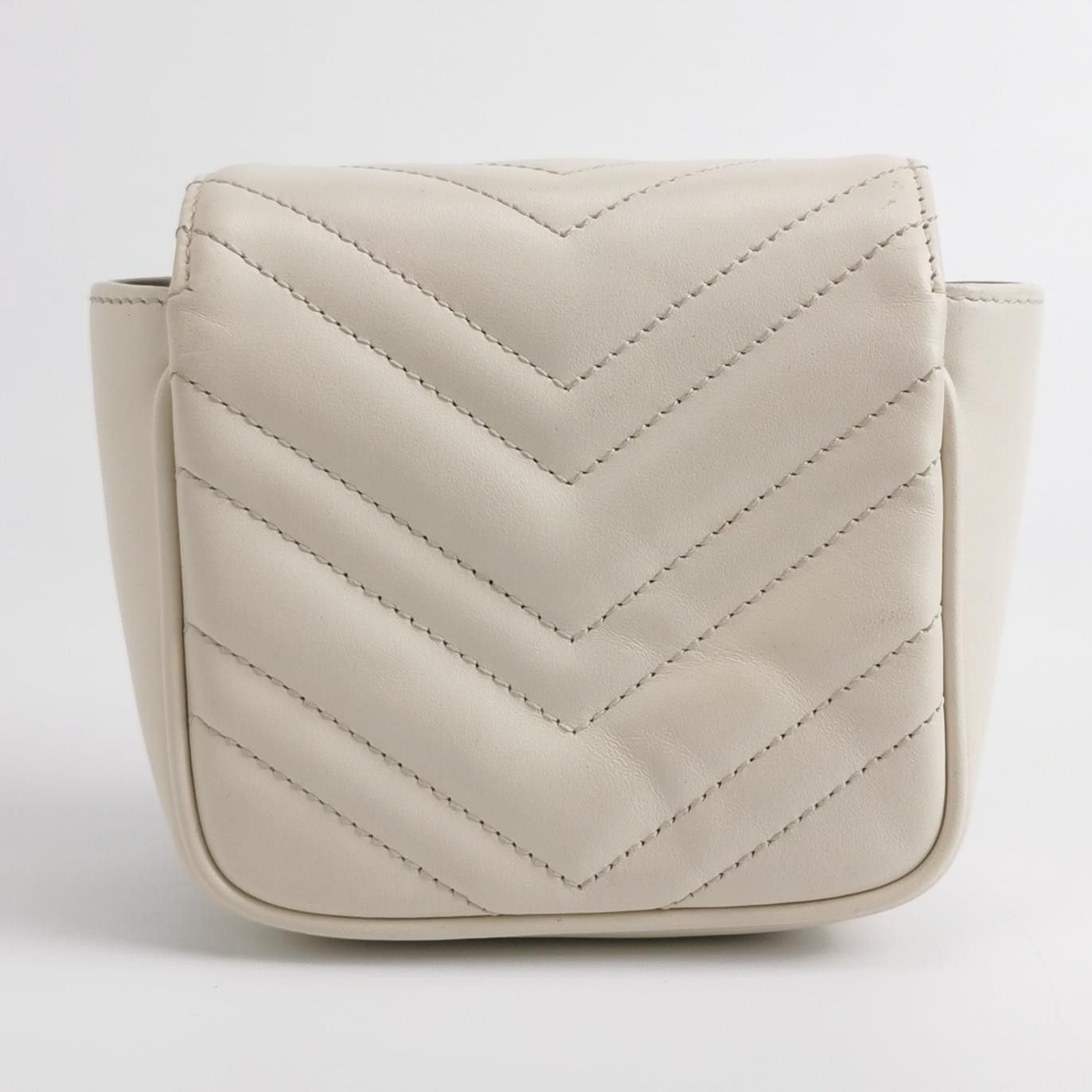 Gucci Gucci Women os Shoulder Bags Size ONE SIZE - 5 Thumbnail