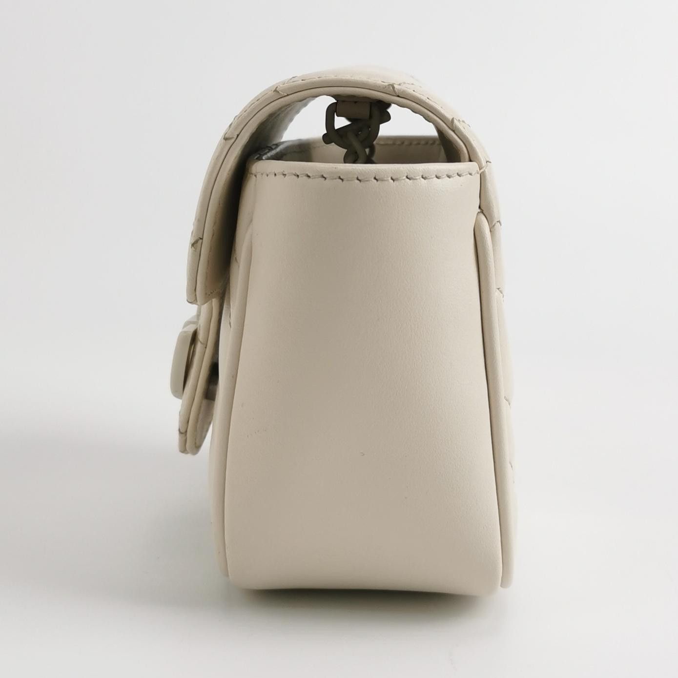 Gucci Gucci Women os Shoulder Bags Size ONE SIZE - 3 Thumbnail