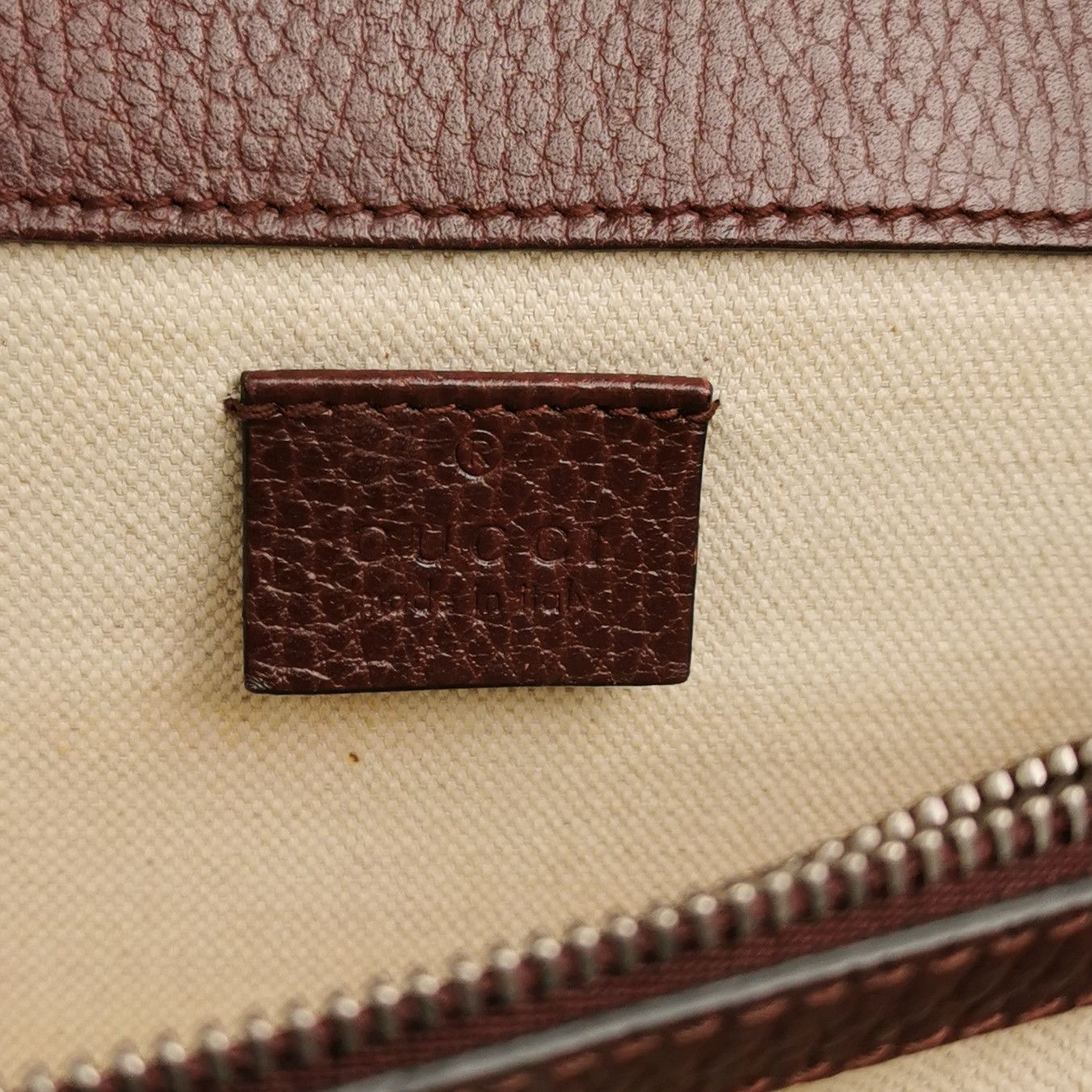 Gucci Gucci Women os Shoulder Bags Size ONE SIZE - 8 Thumbnail