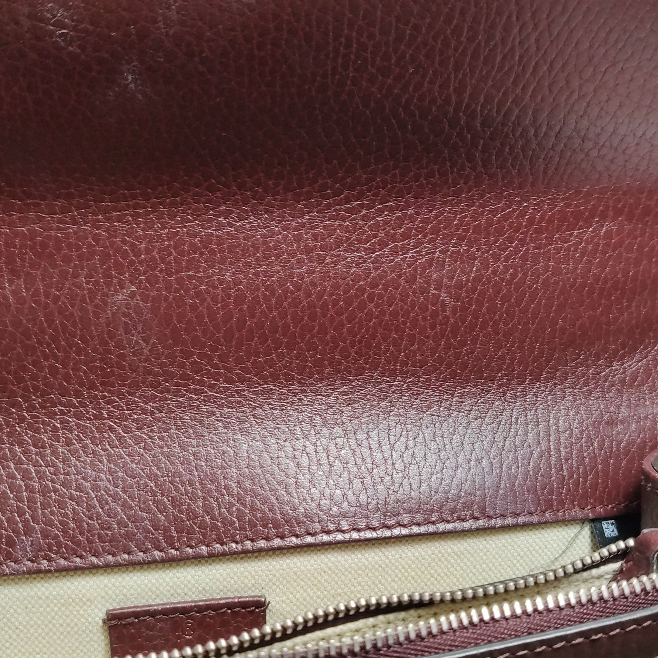 Gucci Gucci Women os Shoulder Bags Size ONE SIZE - 9 Thumbnail