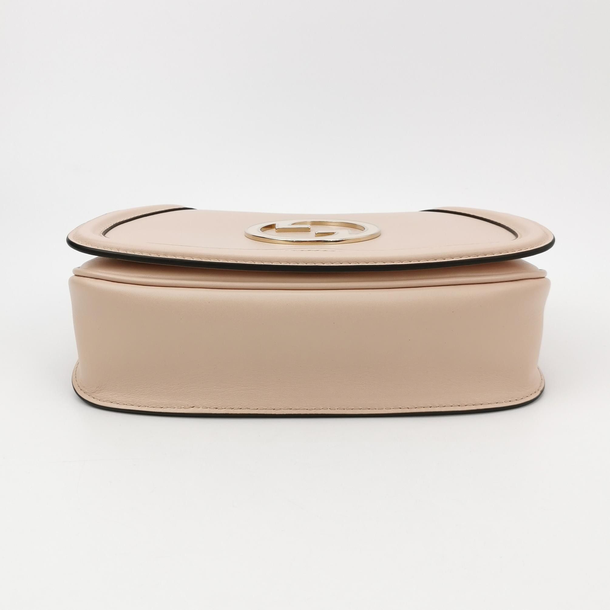 Gucci Gucci Women os Shoulder Bags Size ONE SIZE - 6 Thumbnail