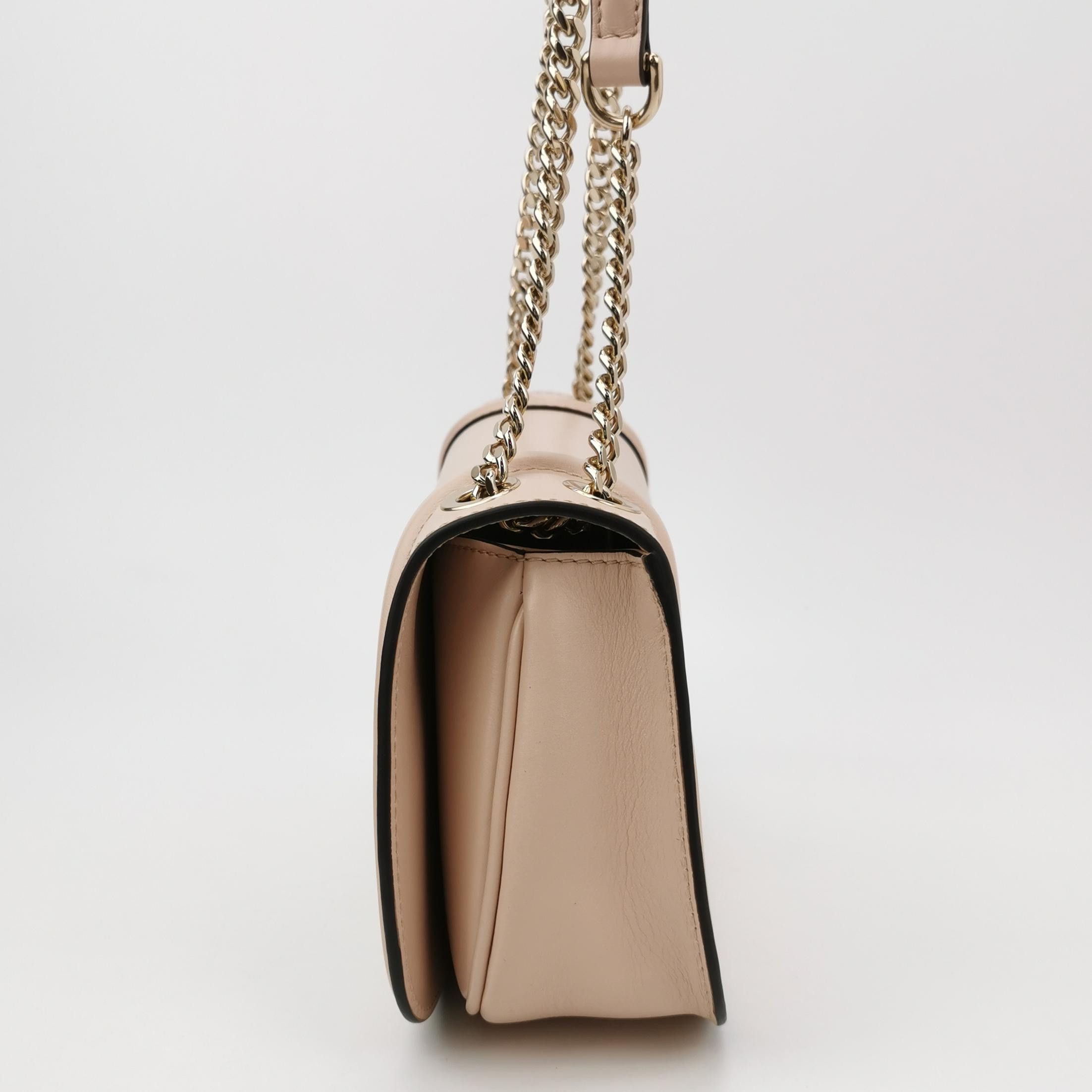 Gucci Gucci Women os Shoulder Bags Size ONE SIZE - 3 Thumbnail