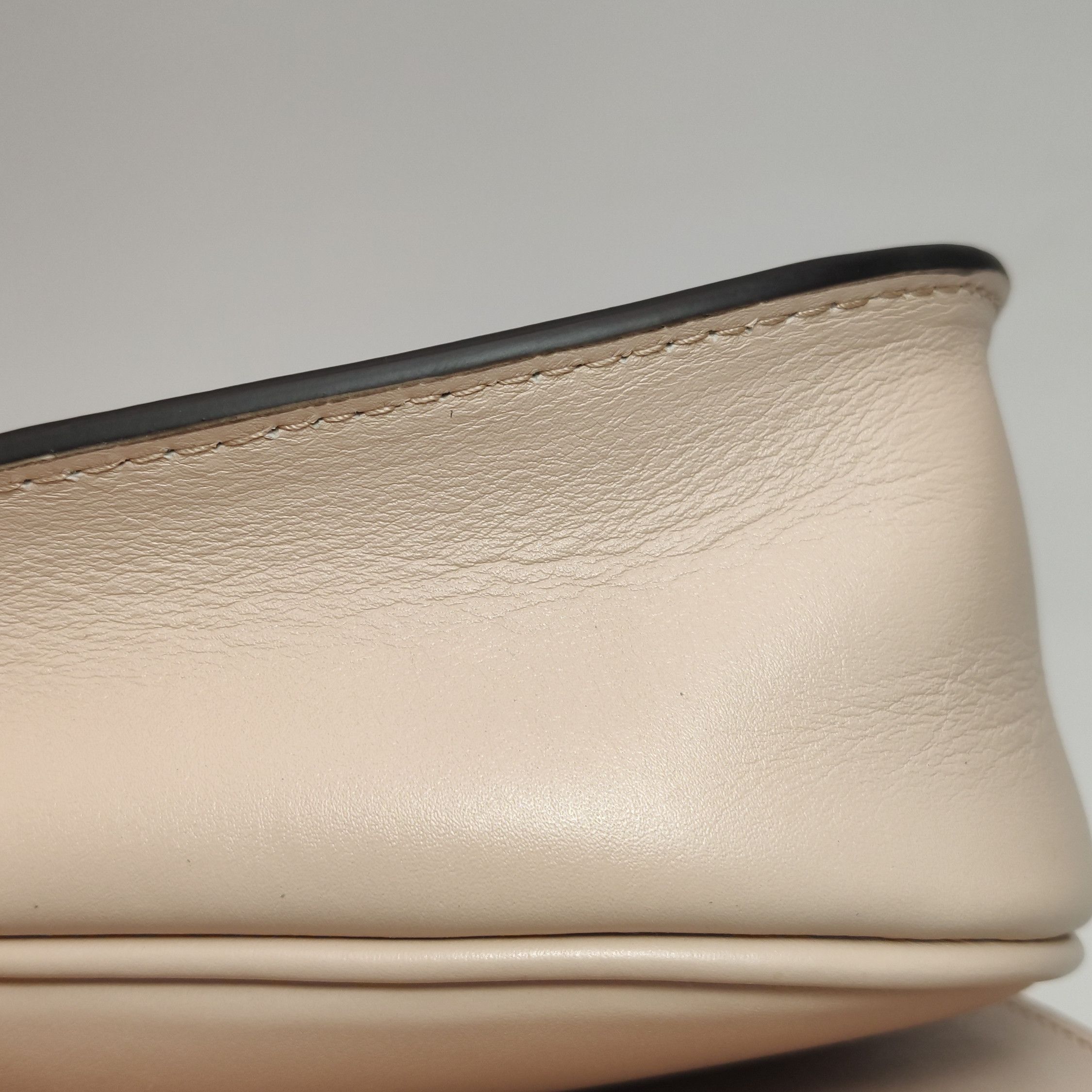 Gucci Gucci Women os Shoulder Bags Size ONE SIZE - 14 Thumbnail