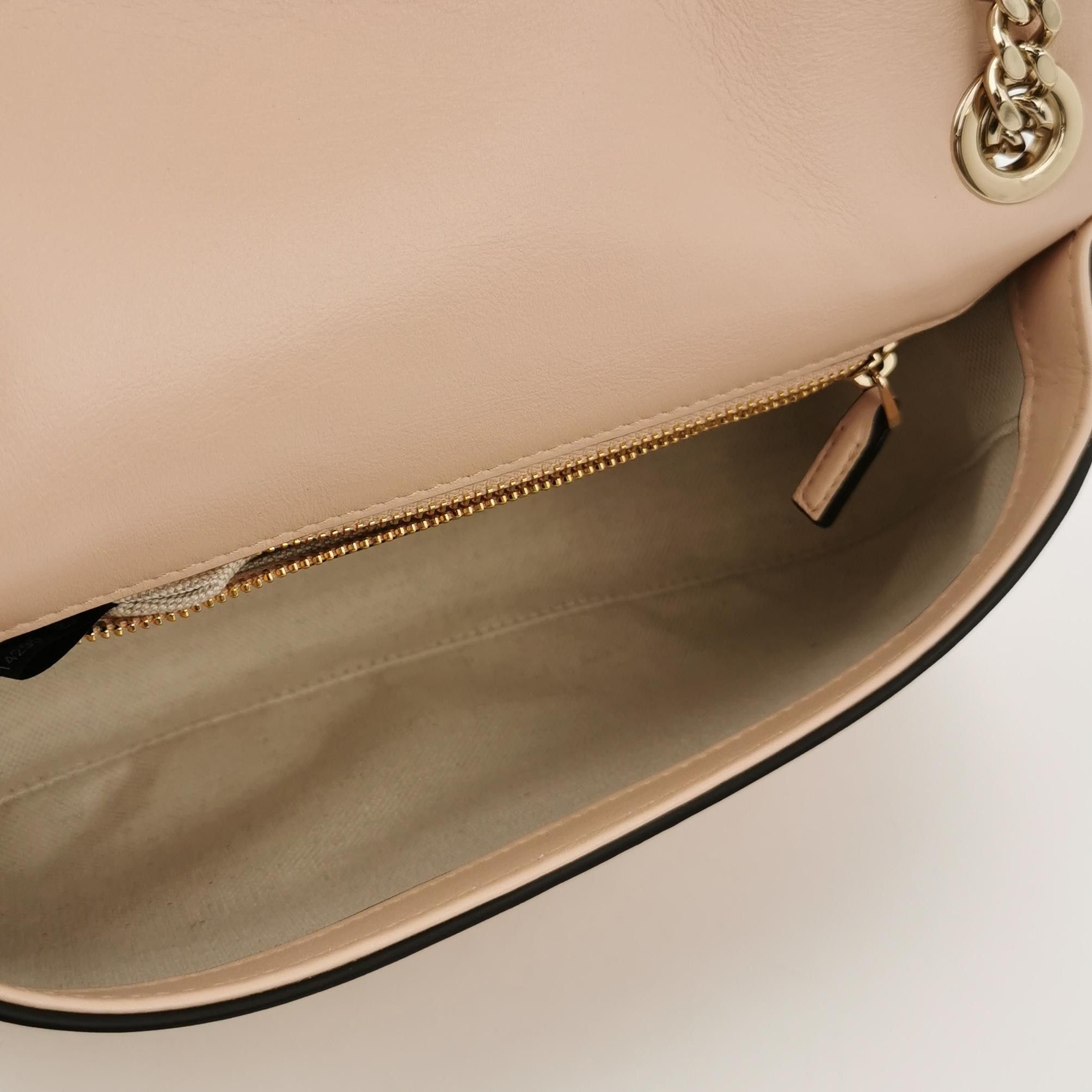 Gucci Gucci Women os Shoulder Bags Size ONE SIZE - 7 Thumbnail