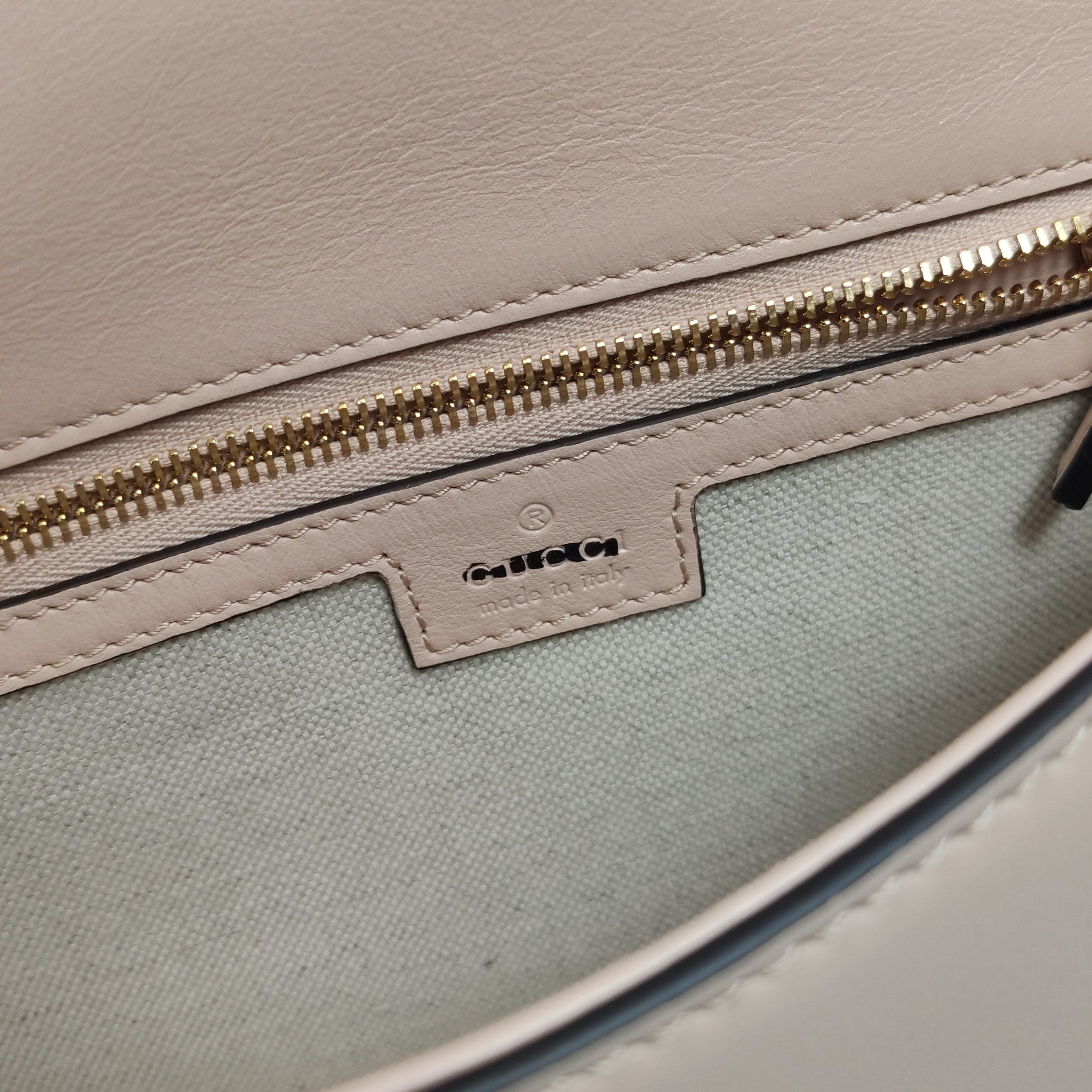 Gucci Gucci Women os Shoulder Bags Size ONE SIZE - 18 Thumbnail